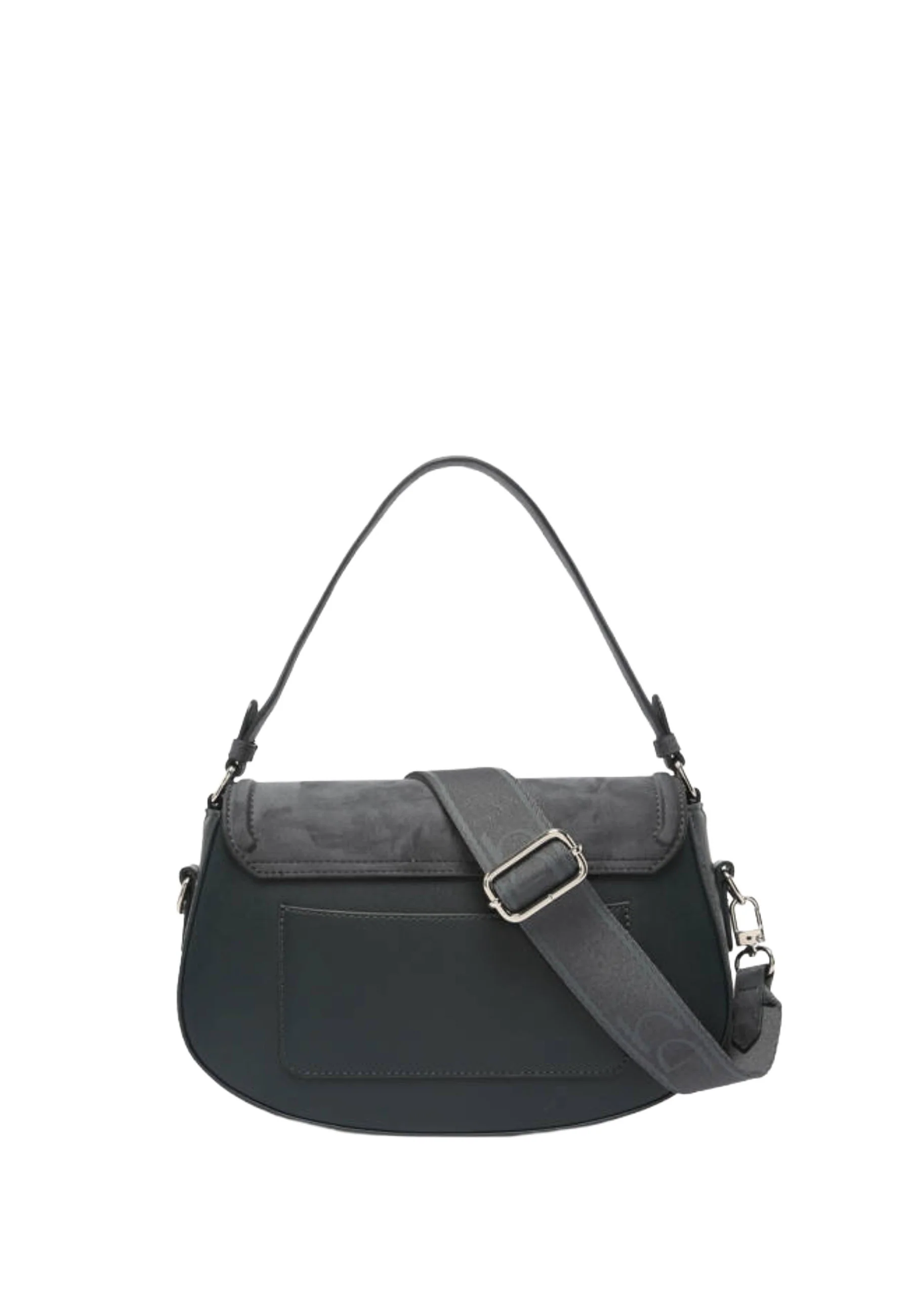 By Byblos Tracolla Donna | BYBS71B01 - Image 2