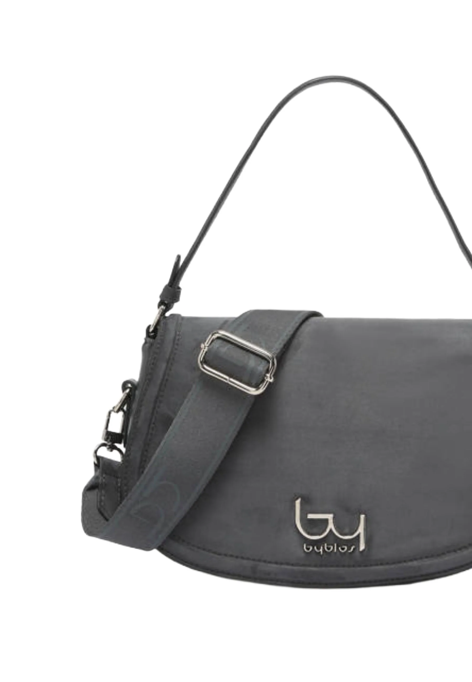 By Byblos Tracolla Donna | BYBS71B01 - Image 3