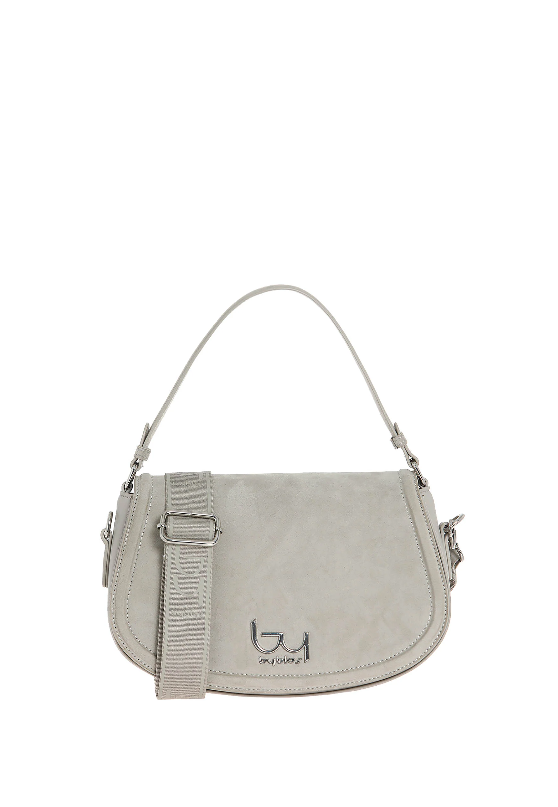 By Byblos Tracolla Donna | BYBS71B01 - Image 5