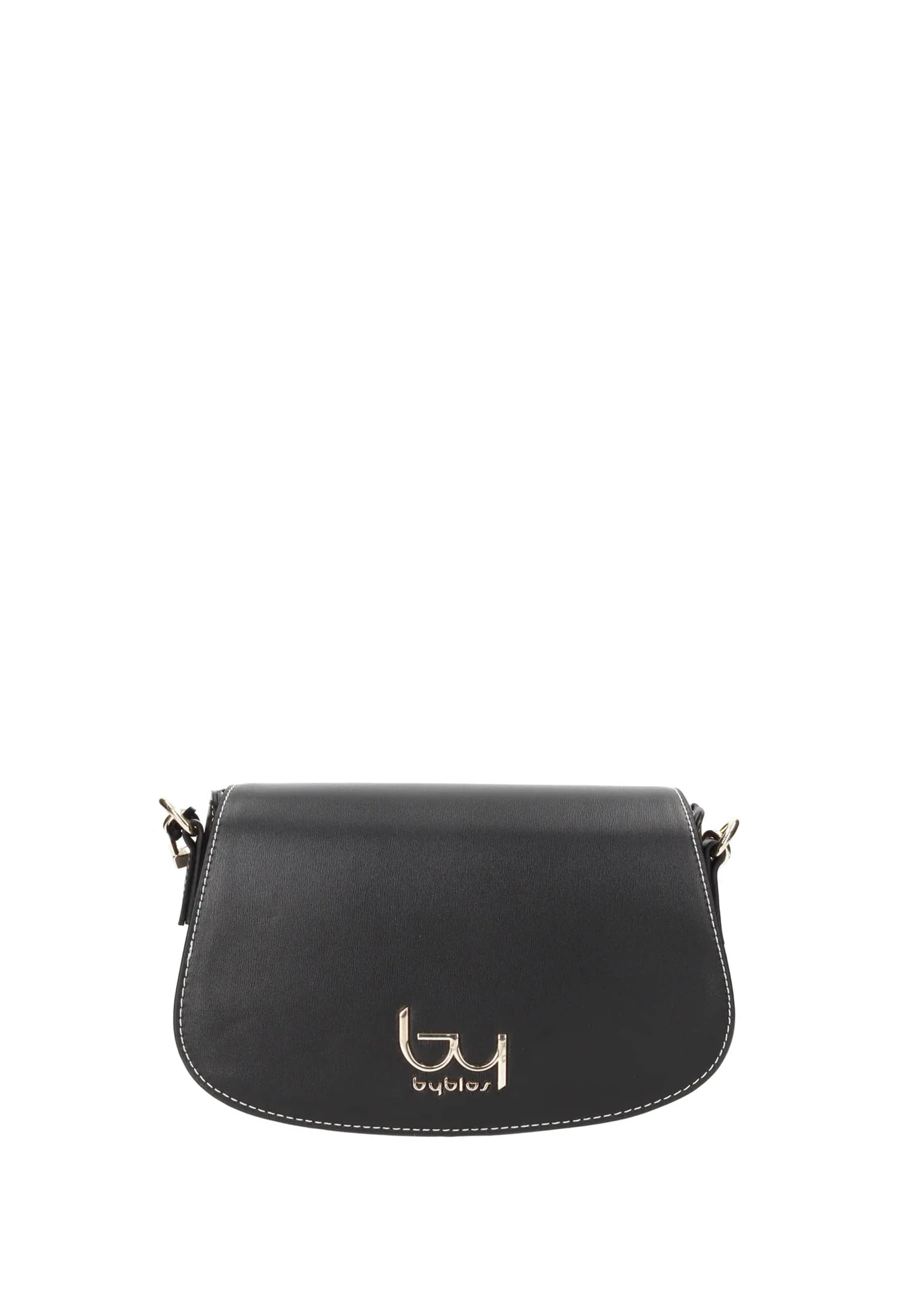 By Byblos Joy Tracolla Donna | BYBS73B01