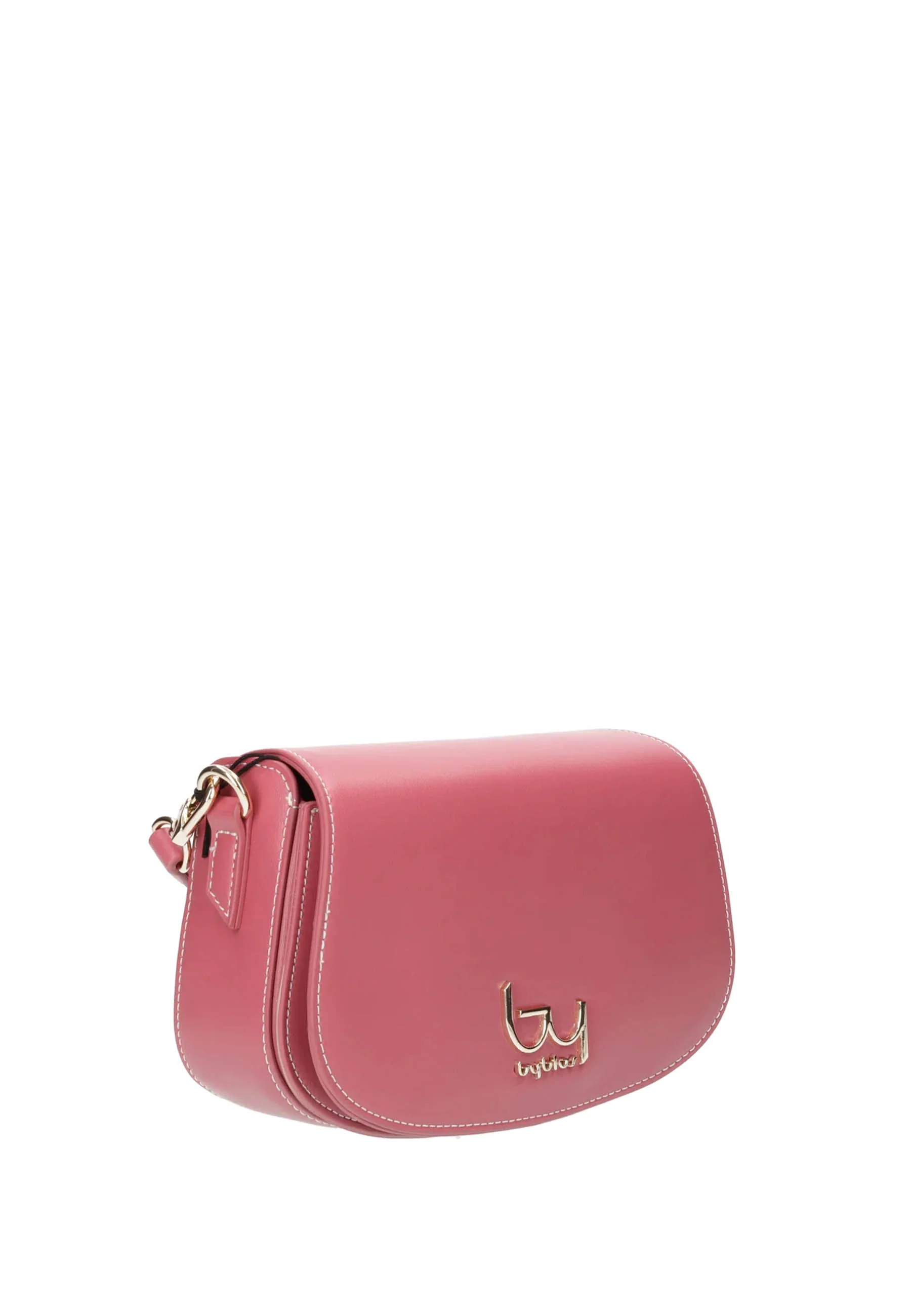 By Byblos Joy Tracolla Donna | BYBS73B01 - Image 10
