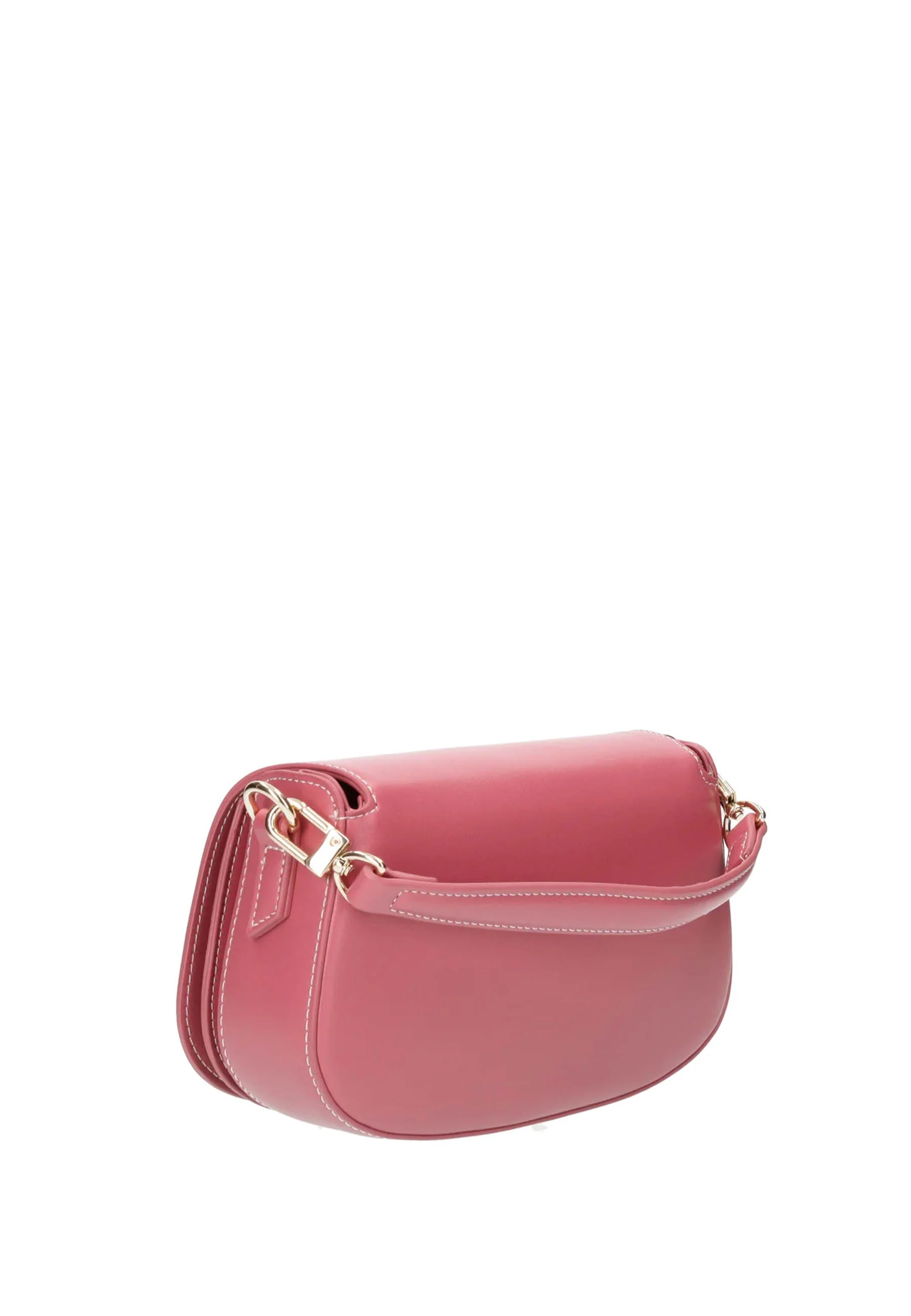 By Byblos Joy Tracolla Donna | BYBS73B01 - Image 11