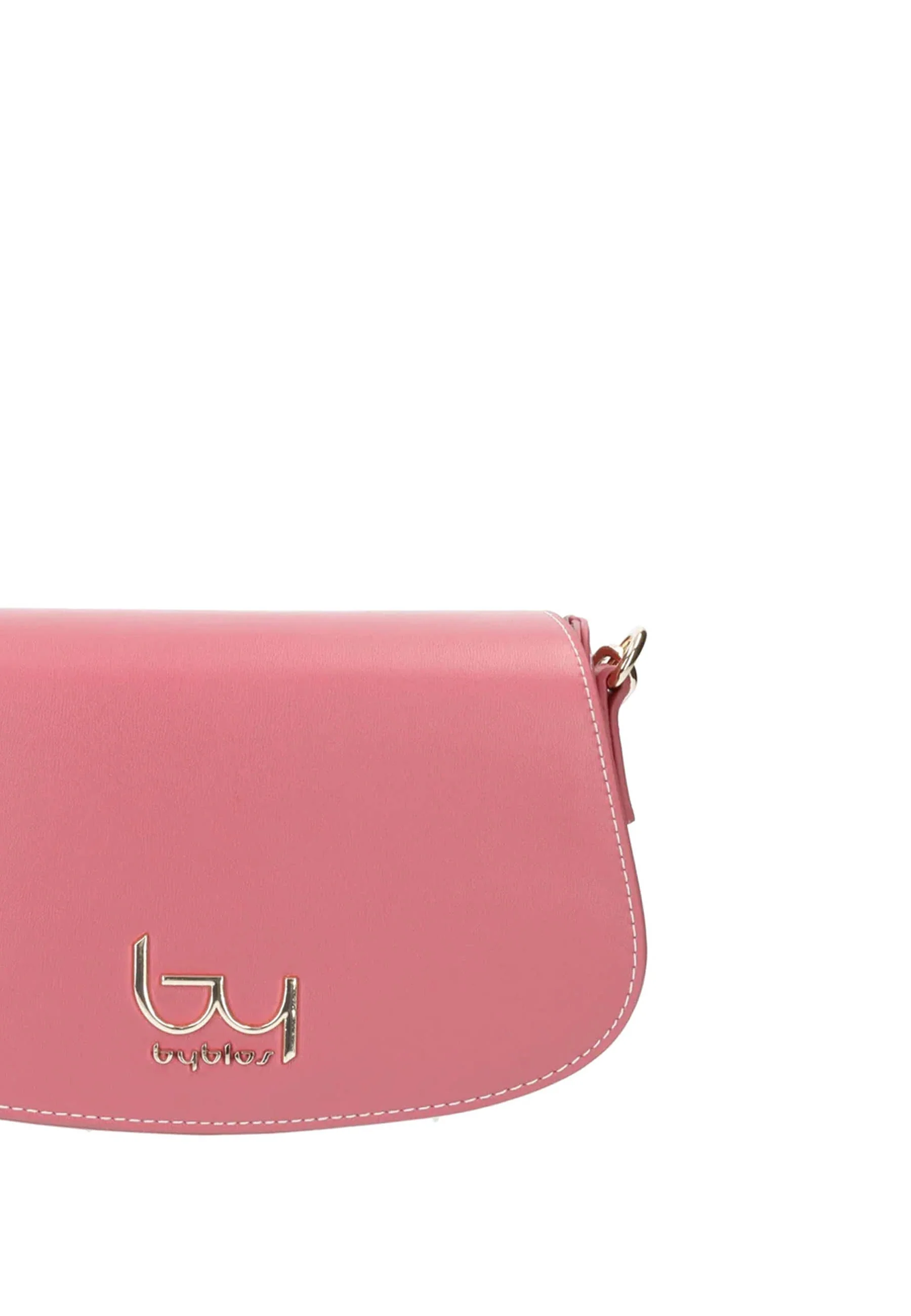 By Byblos Joy Tracolla Donna | BYBS73B01 - Image 12