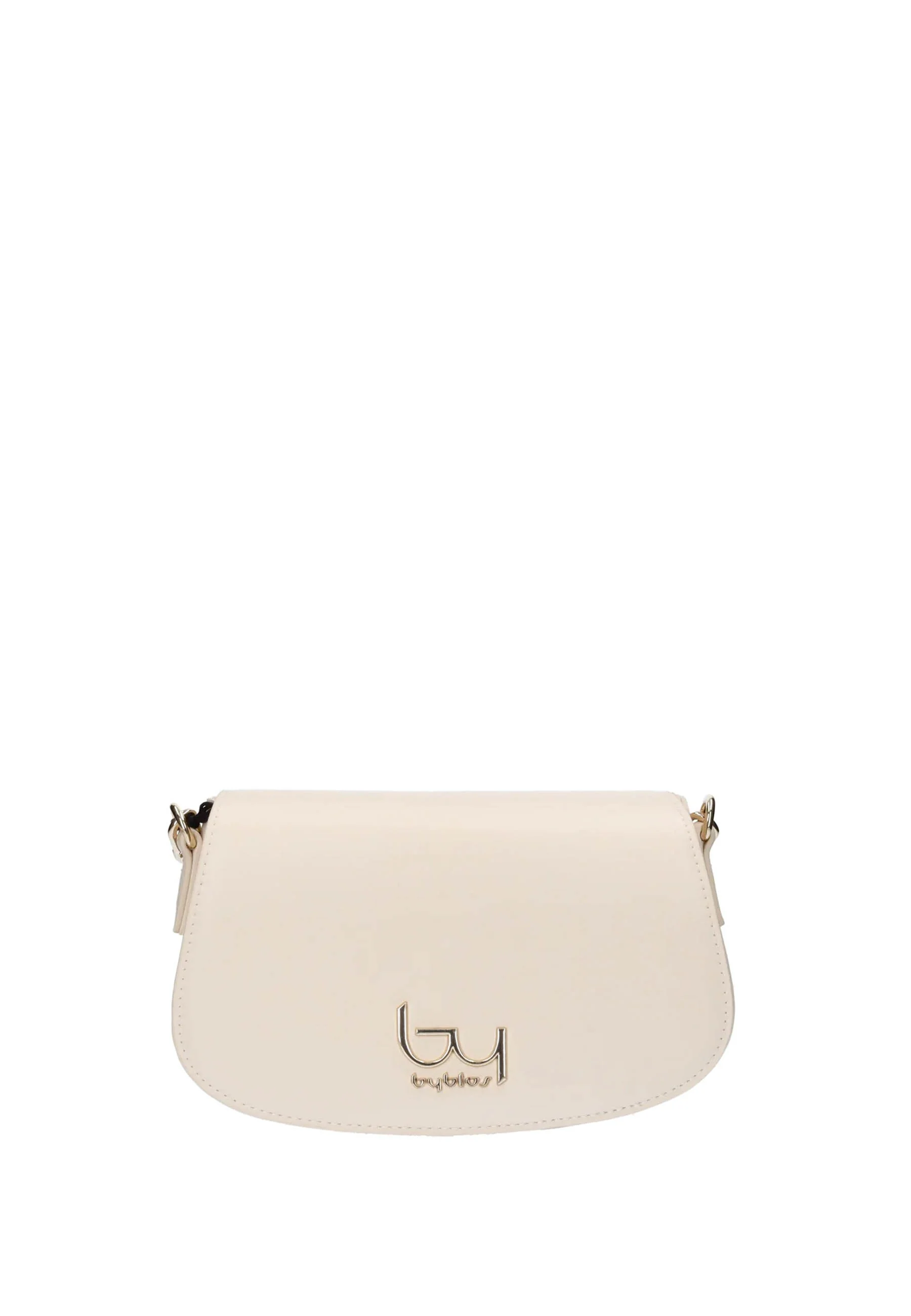 By Byblos Joy Tracolla Donna | BYBS73B01 - Image 13