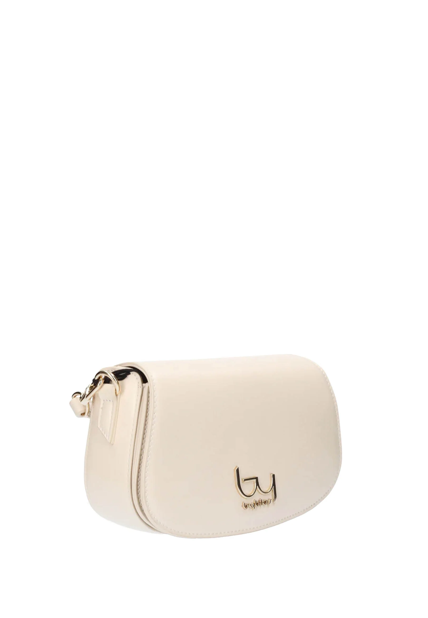 By Byblos Joy Tracolla Donna | BYBS73B01 - Image 14