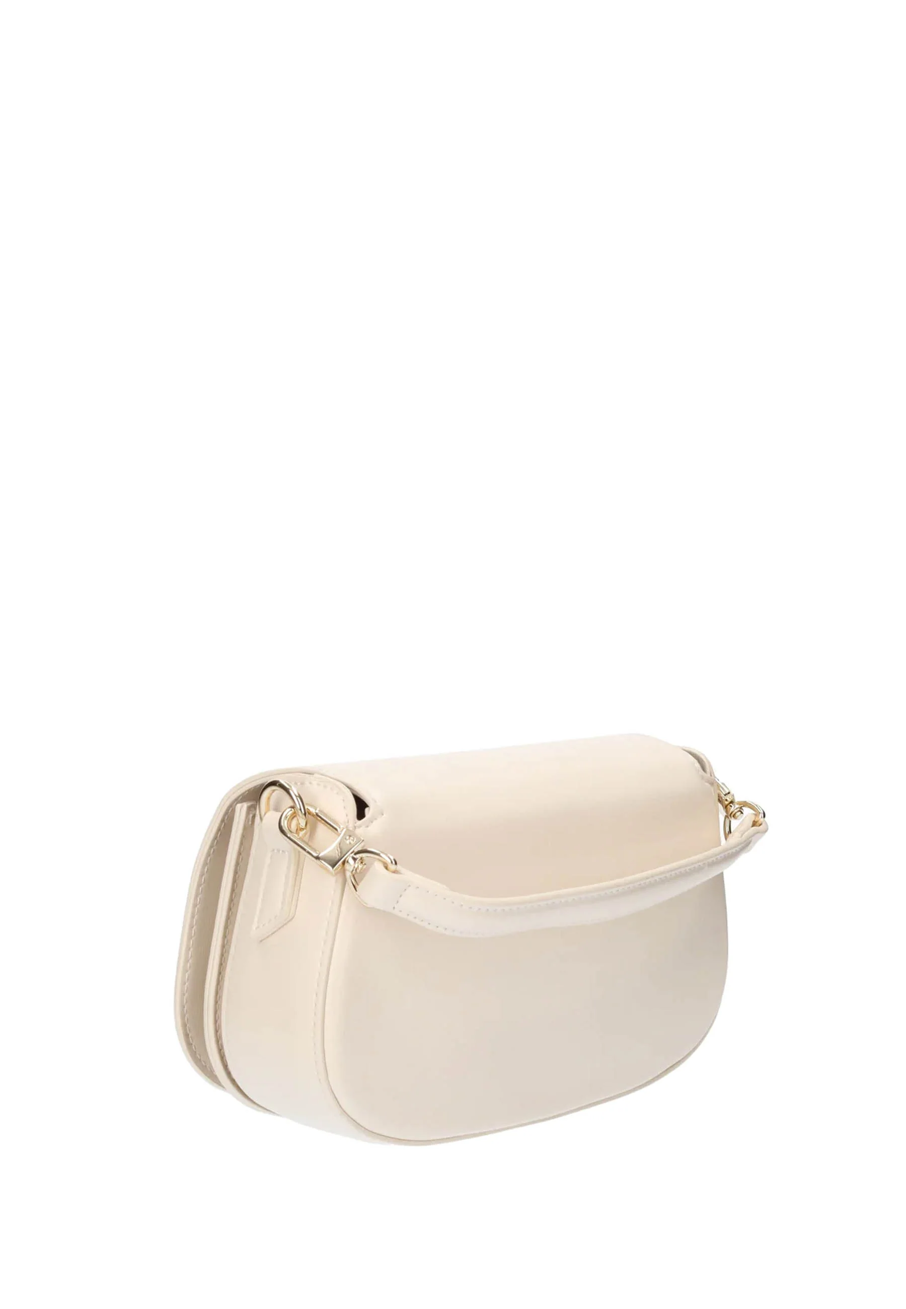 By Byblos Joy Tracolla Donna | BYBS73B01 - Image 15