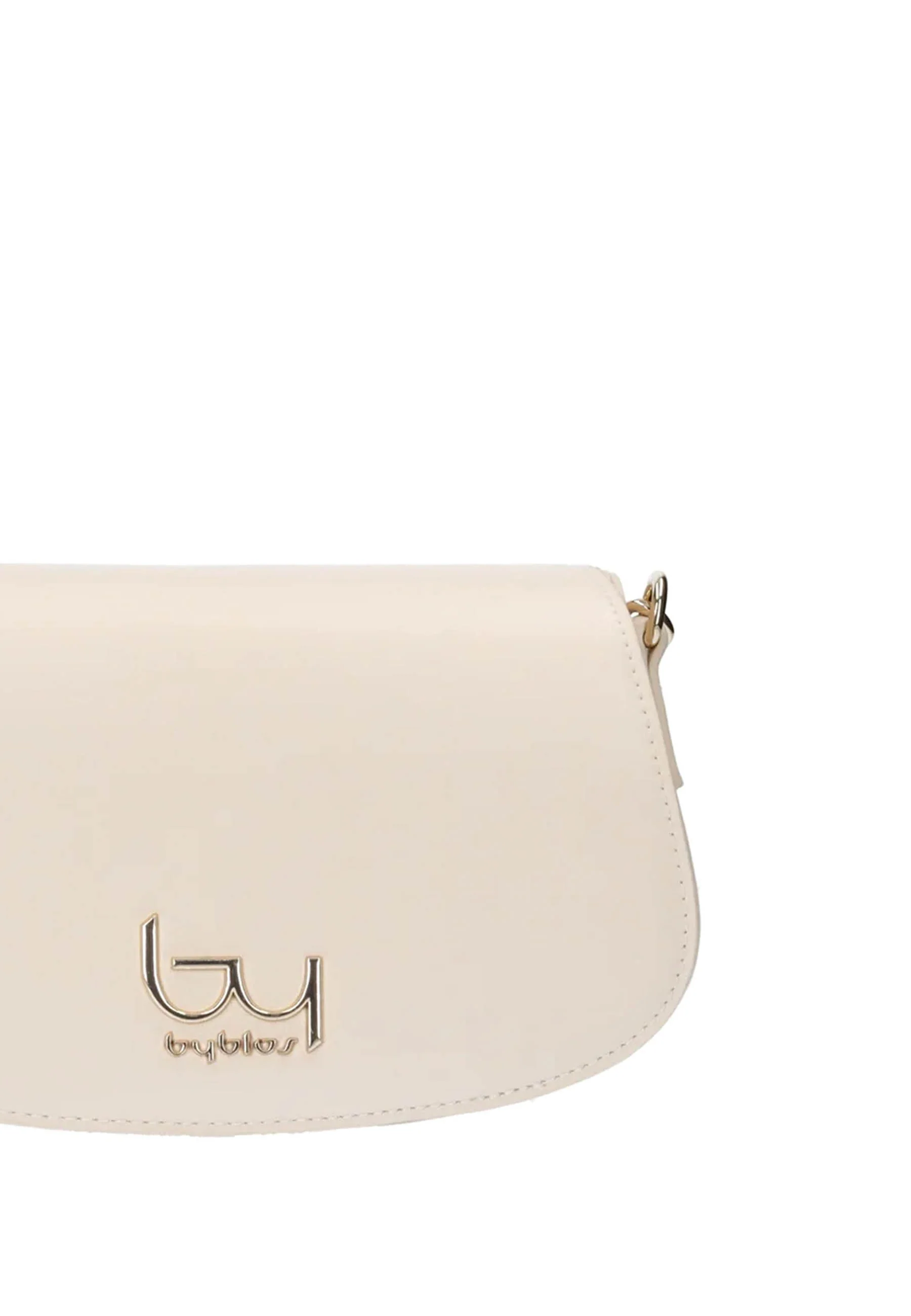 By Byblos Joy Tracolla Donna | BYBS73B01 - Image 16