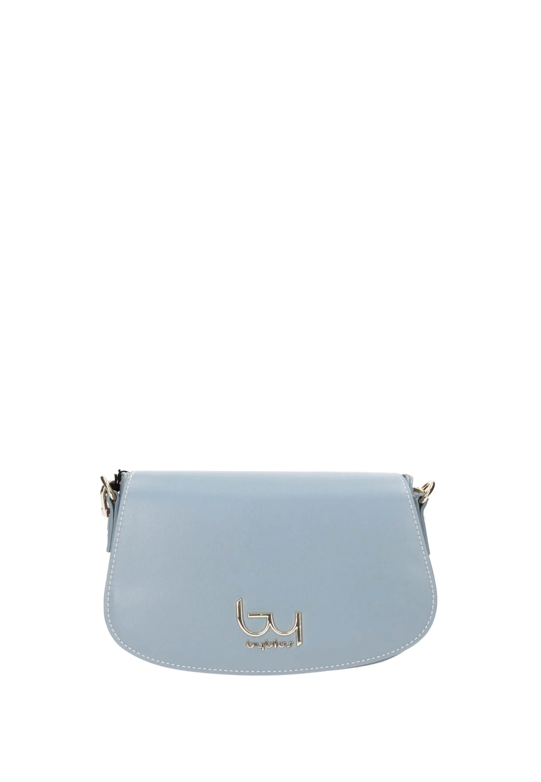 By Byblos Joy Tracolla Donna | BYBS73B01 - Image 17