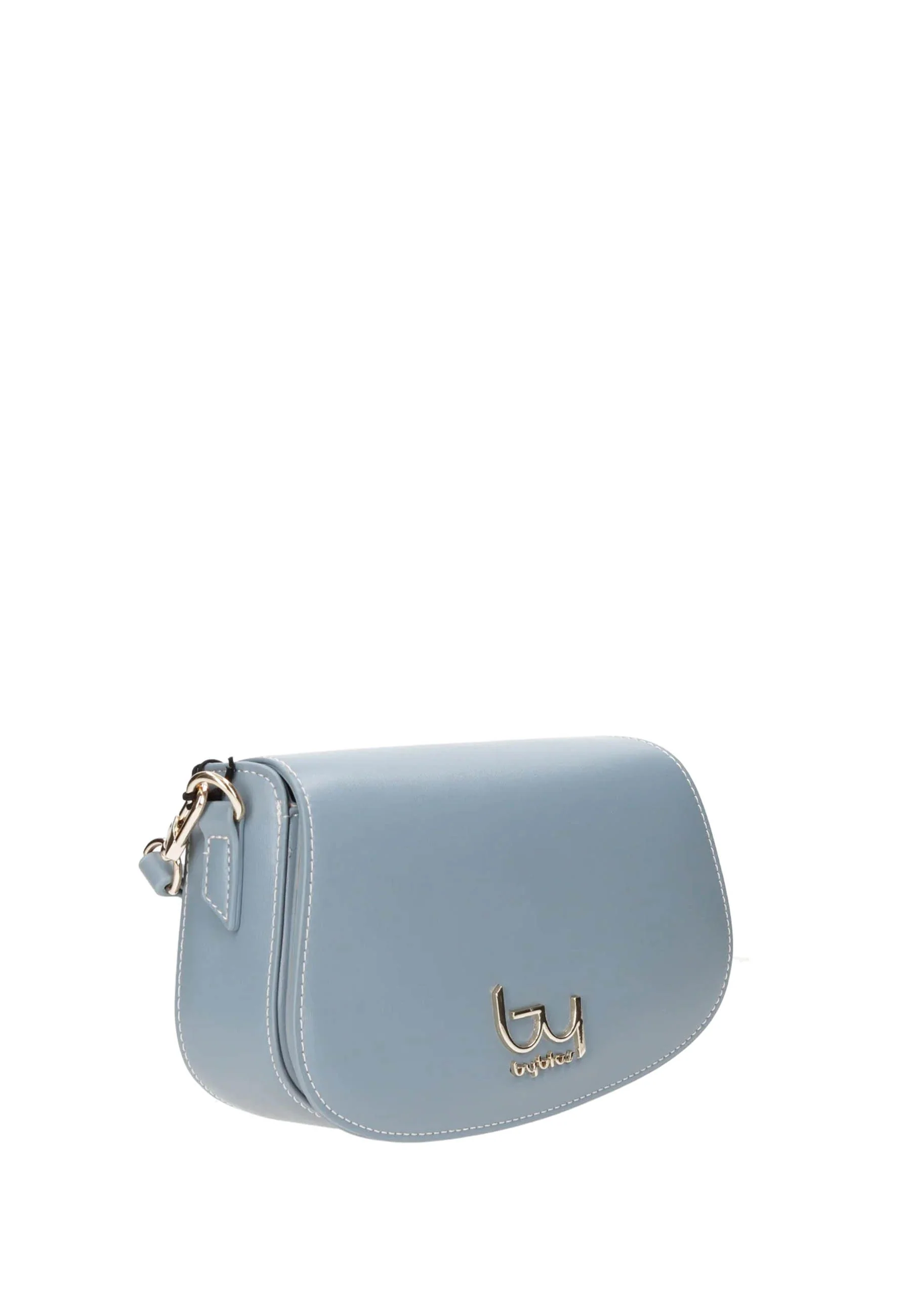 By Byblos Joy Tracolla Donna | BYBS73B01 - Image 18