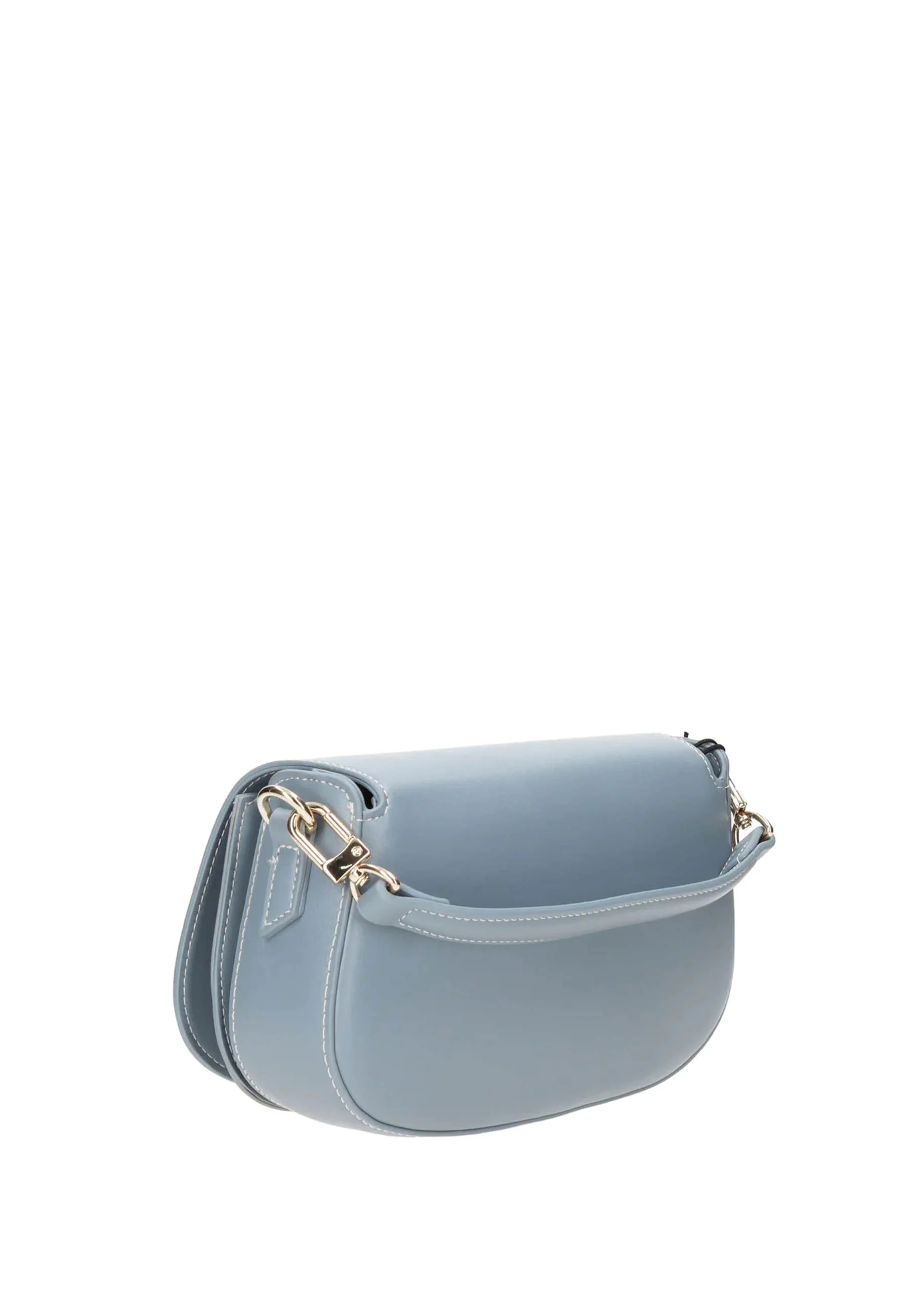 By Byblos Joy Tracolla Donna | BYBS73B01 - Image 19