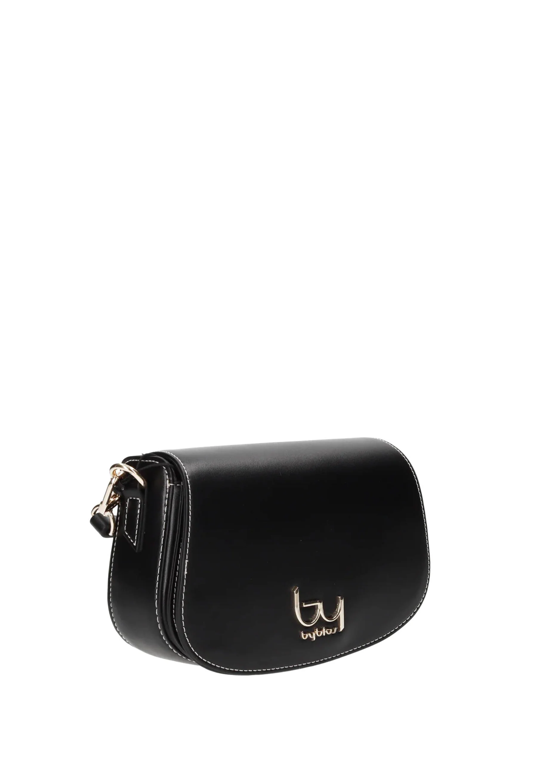 By Byblos Joy Tracolla Donna | BYBS73B01 - Image 2