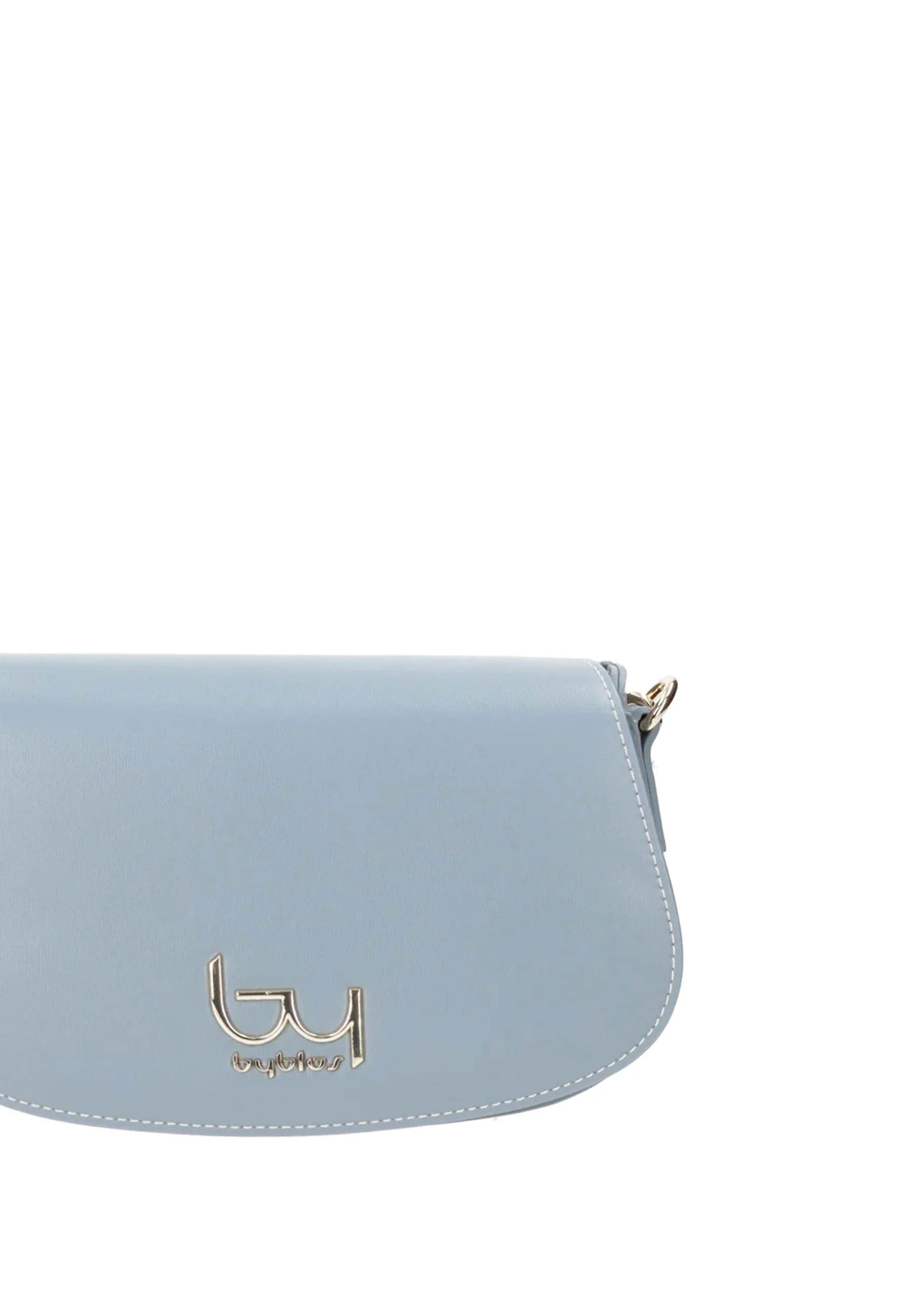 By Byblos Joy Tracolla Donna | BYBS73B01 - Image 20