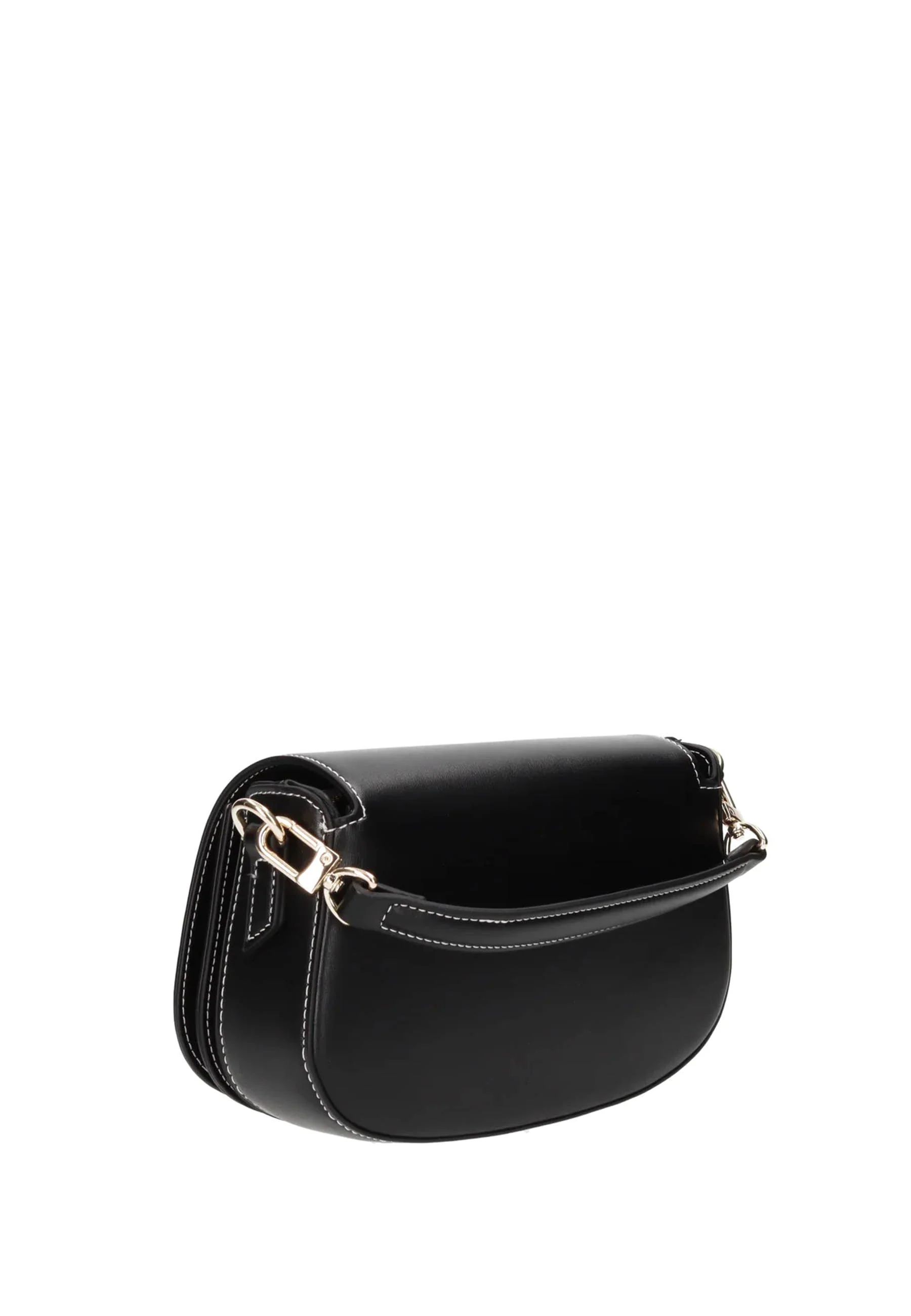 By Byblos Joy Tracolla Donna | BYBS73B01 - Image 3