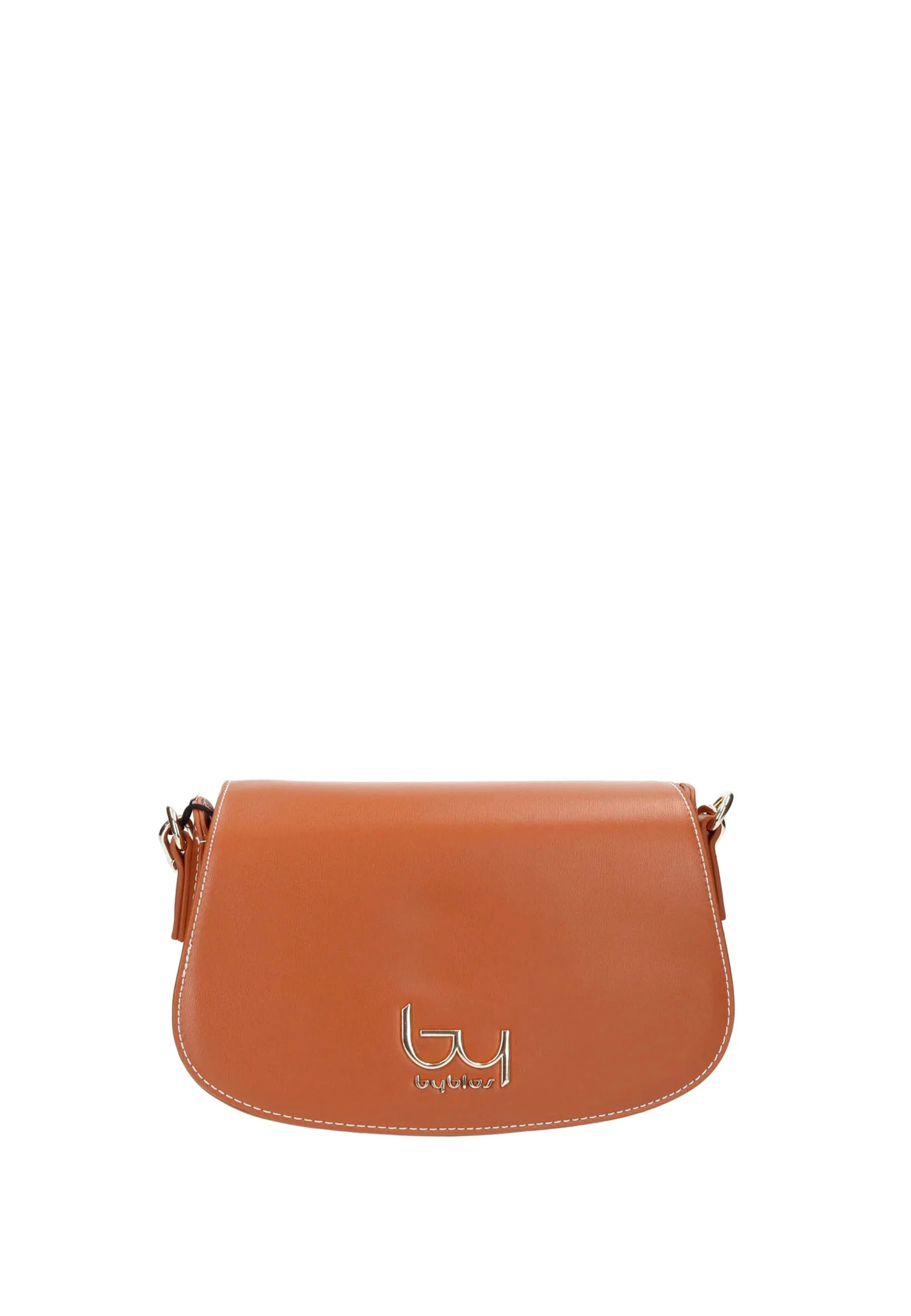 By Byblos Joy Tracolla Donna | BYBS73B01 - Image 5