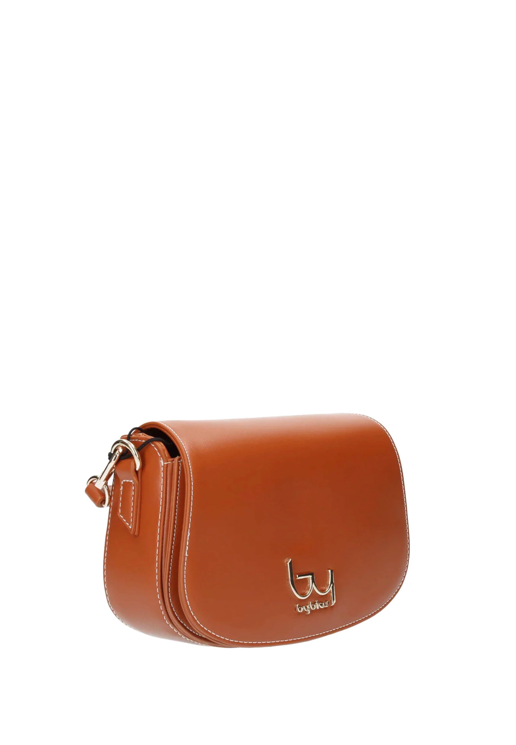 By Byblos Joy Tracolla Donna | BYBS73B01 - Image 6
