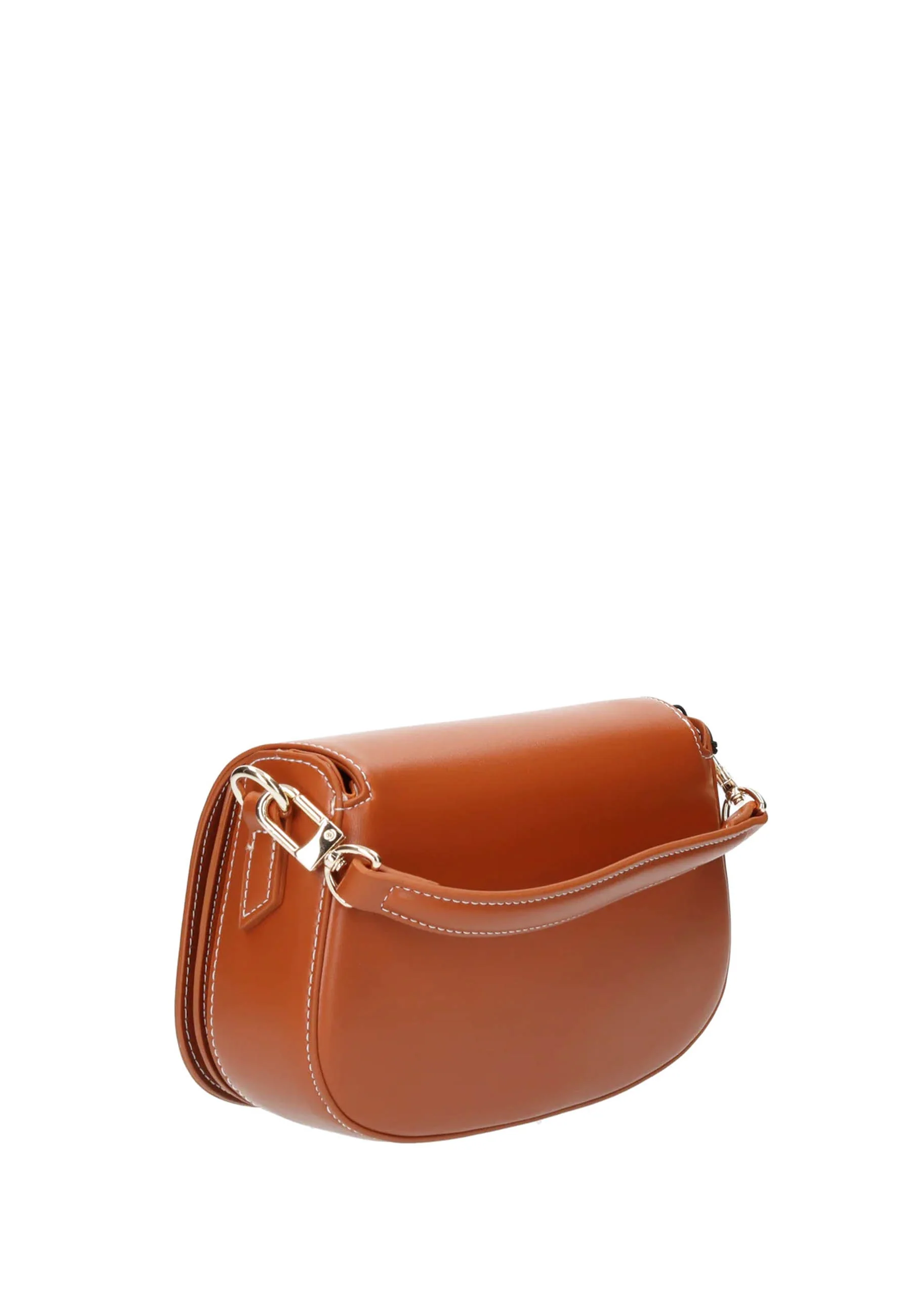 By Byblos Joy Tracolla Donna | BYBS73B01 - Image 7