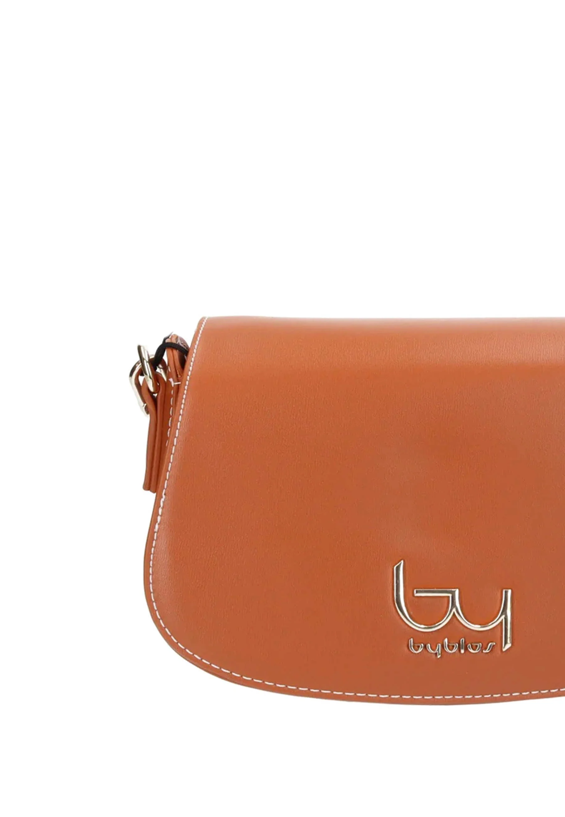 By Byblos Joy Tracolla Donna | BYBS73B01 - Image 8
