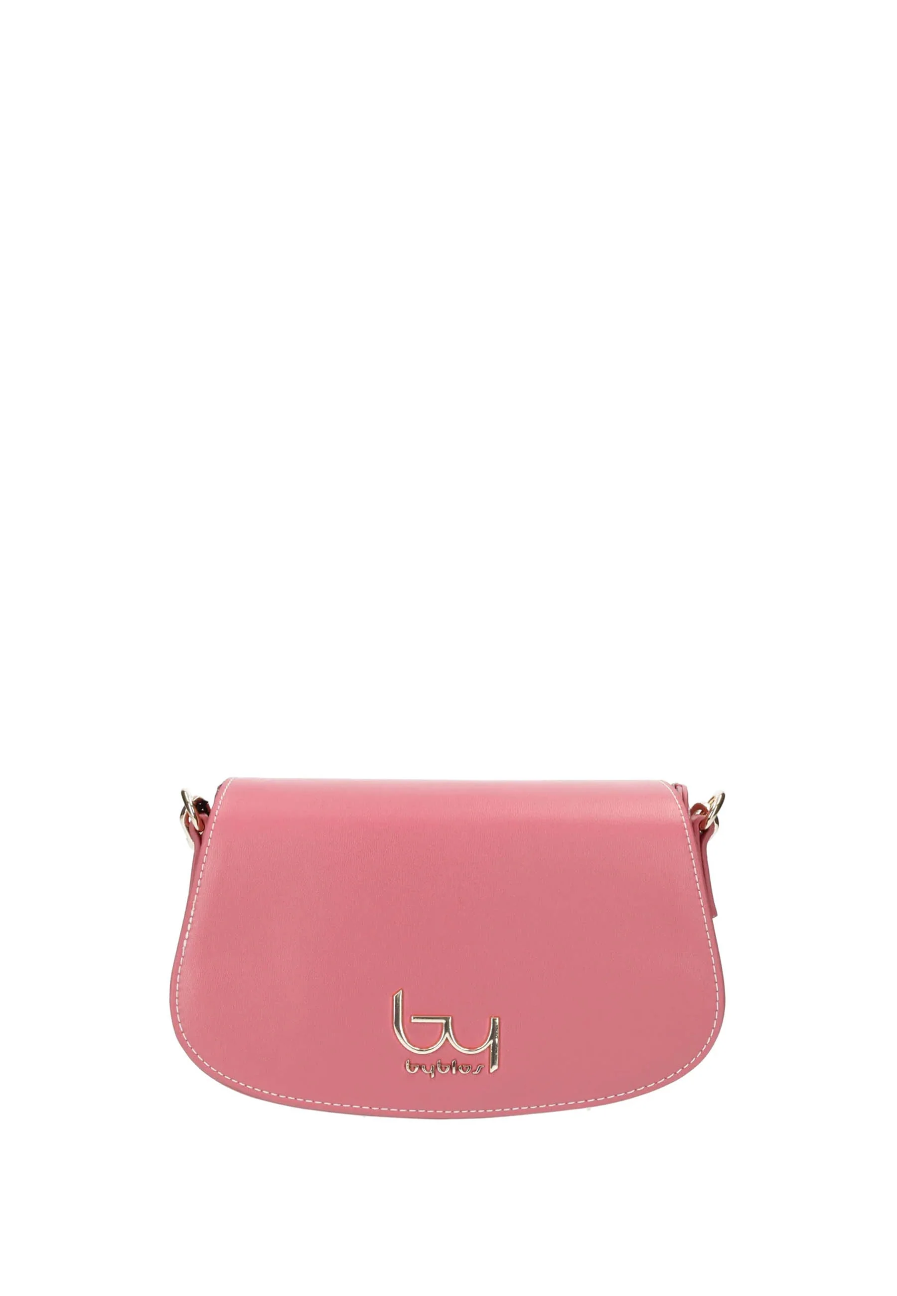 By Byblos Joy Tracolla Donna | BYBS73B01 - Image 9