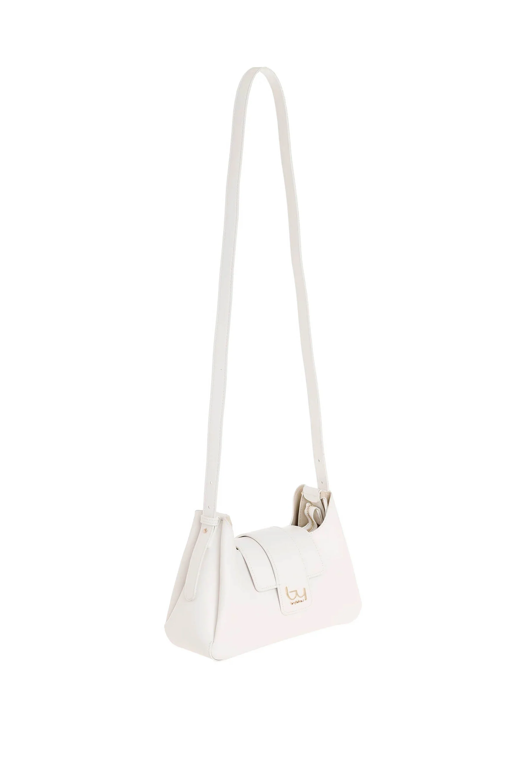 By Byblos Radiance Borse A Spalla Donna | BYBS74B01 - Image 10