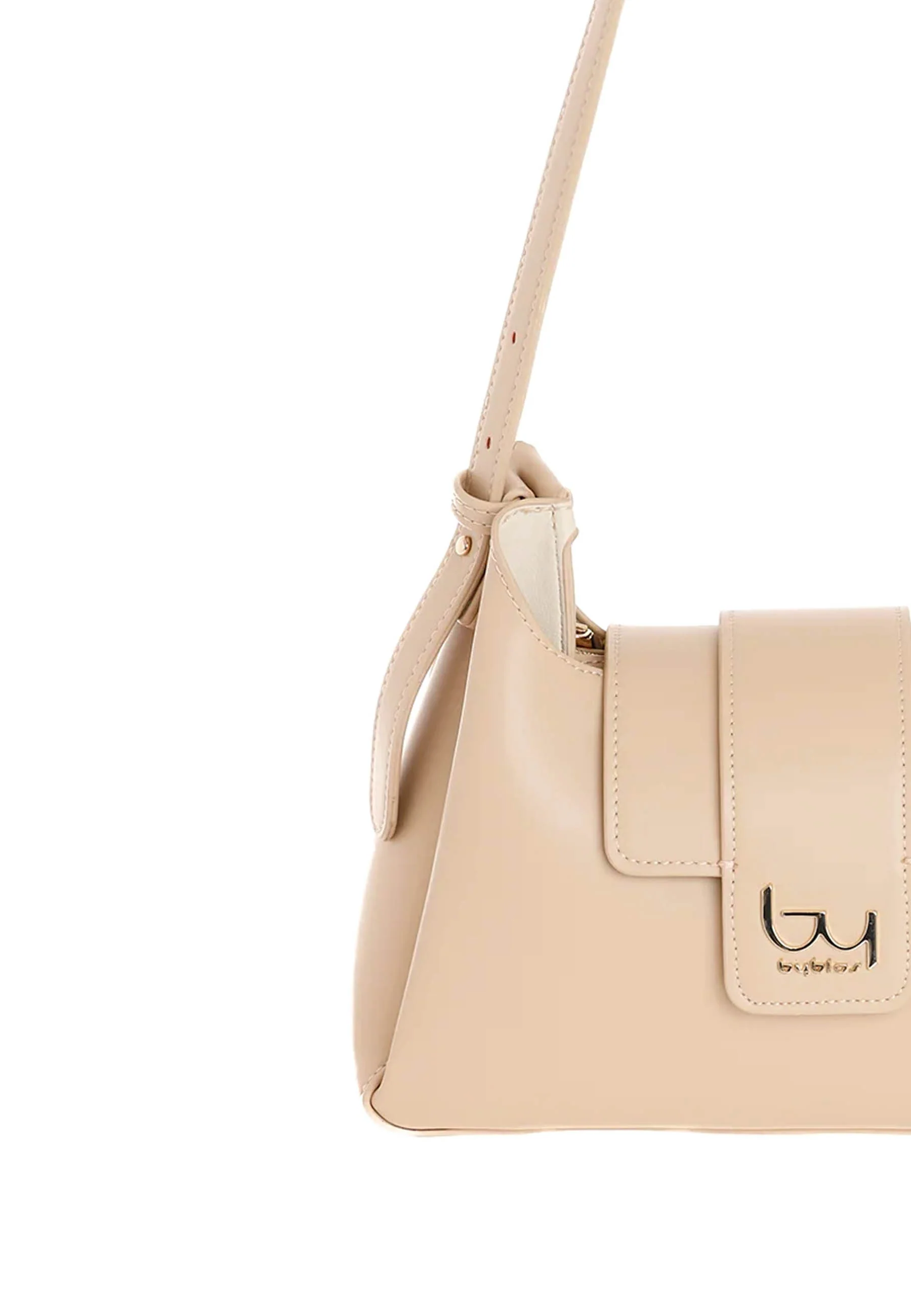 By Byblos Radiance Borse A Spalla Donna | BYBS74B01 - Image 8