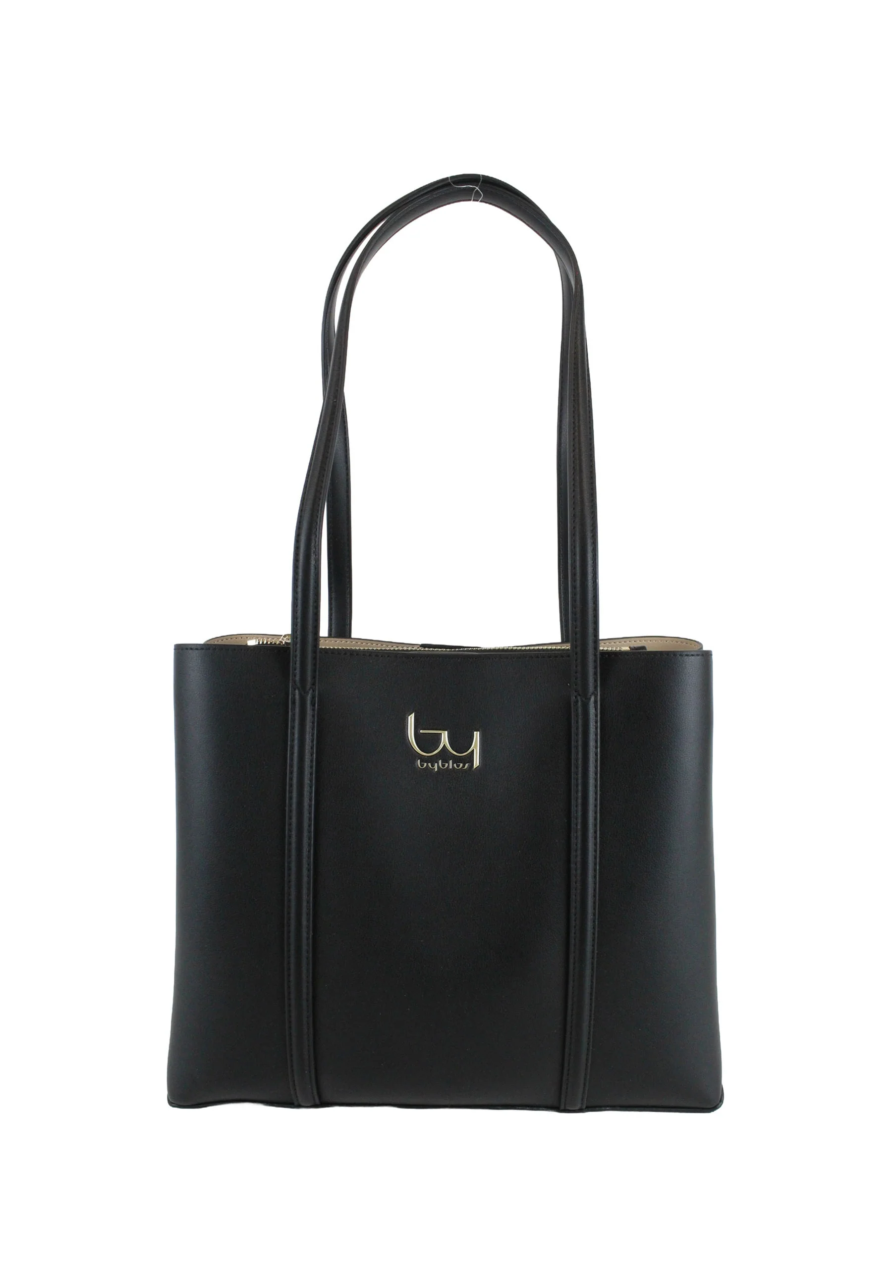 By Byblos Freedom Shopper Donna | BYBS78B01 - Image 10