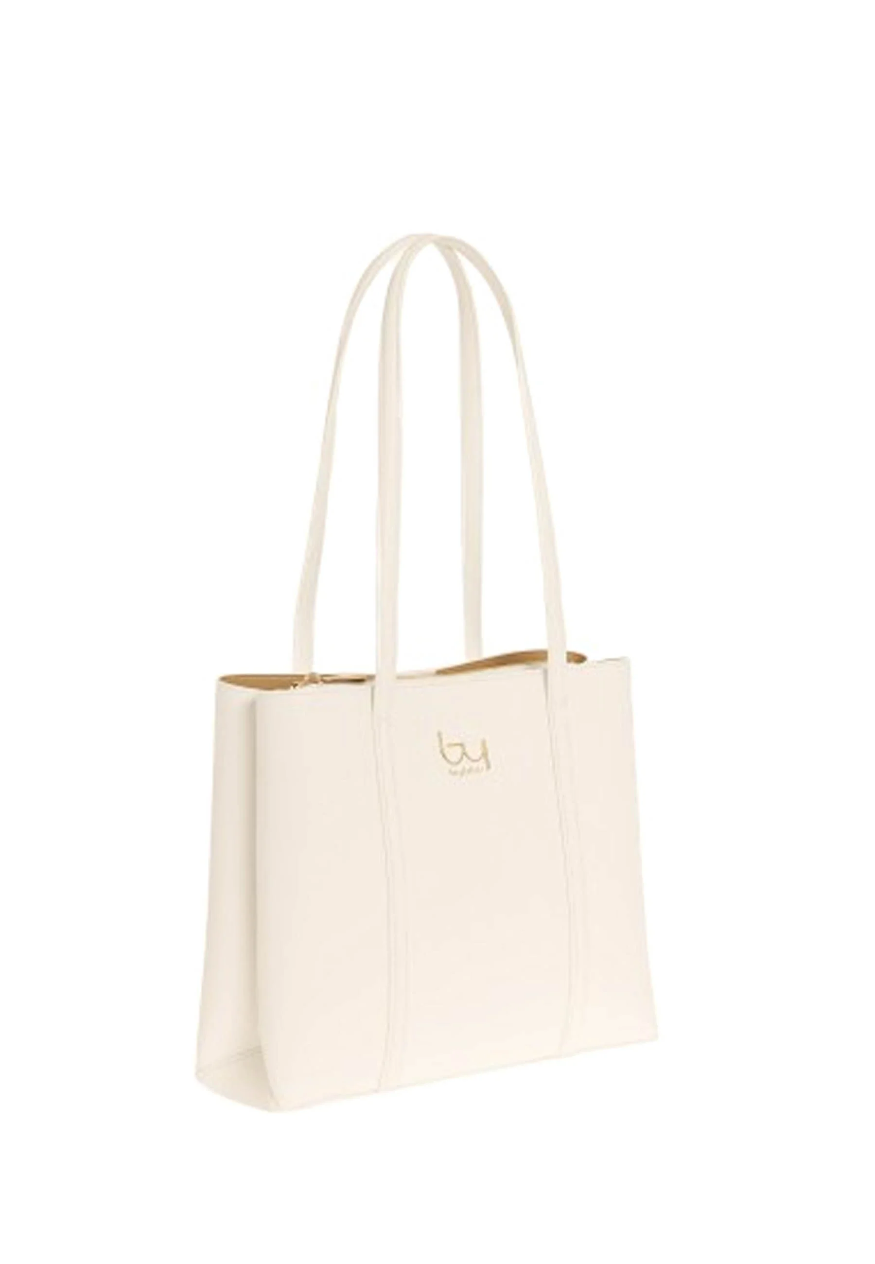 By Byblos Freedom Shopper Donna | BYBS78B01 - Image 2