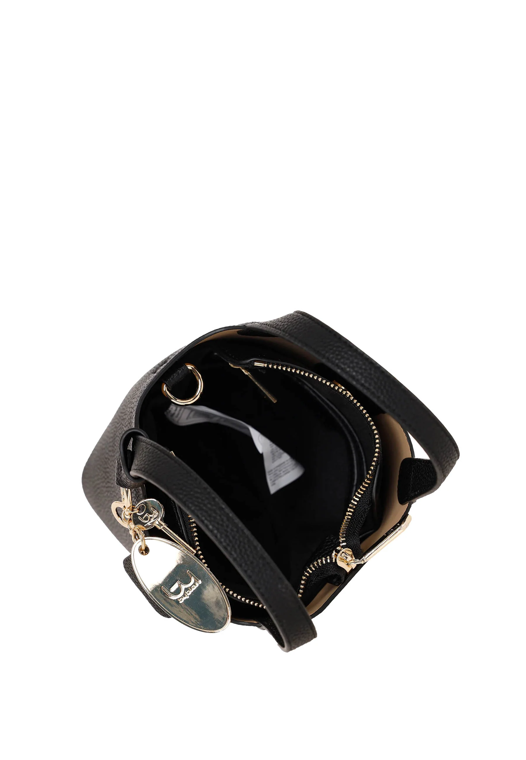 By Byblos Sunset Tracolla Donna | BYBS79B04 - Image 3