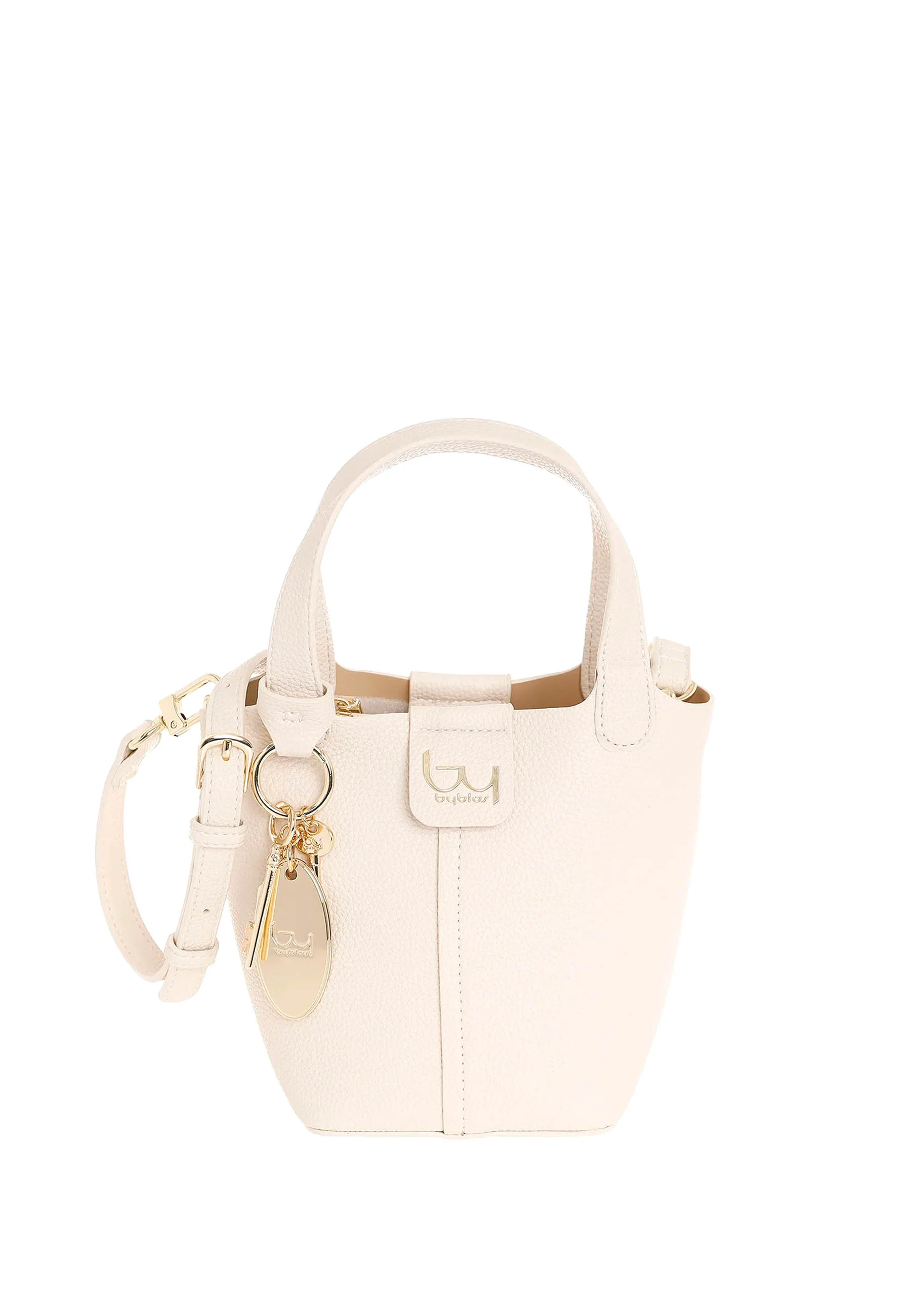 By Byblos Sunset Tracolla Donna | BYBS79B04 - Image 5