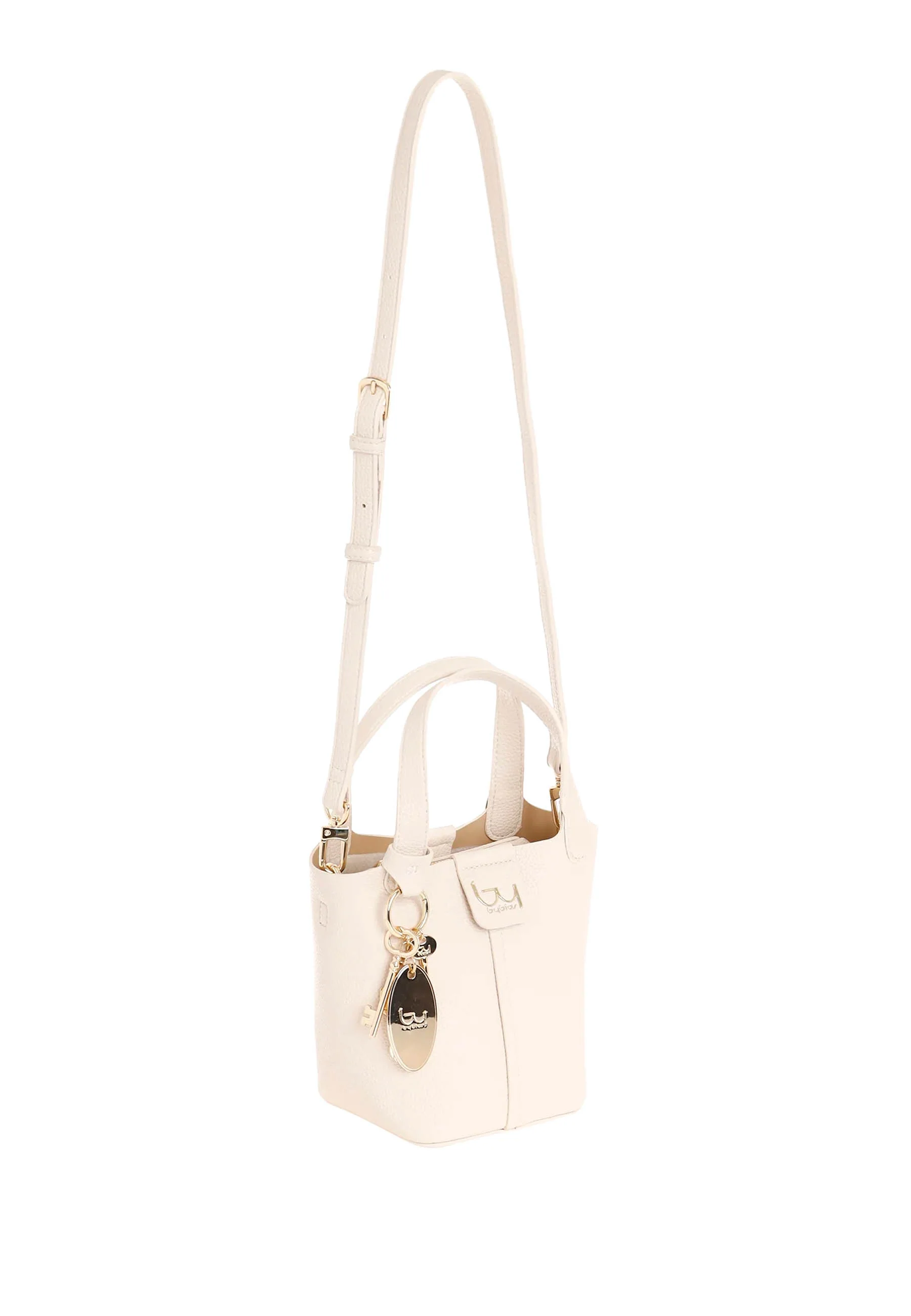 By Byblos Sunset Tracolla Donna | BYBS79B04 - Image 6
