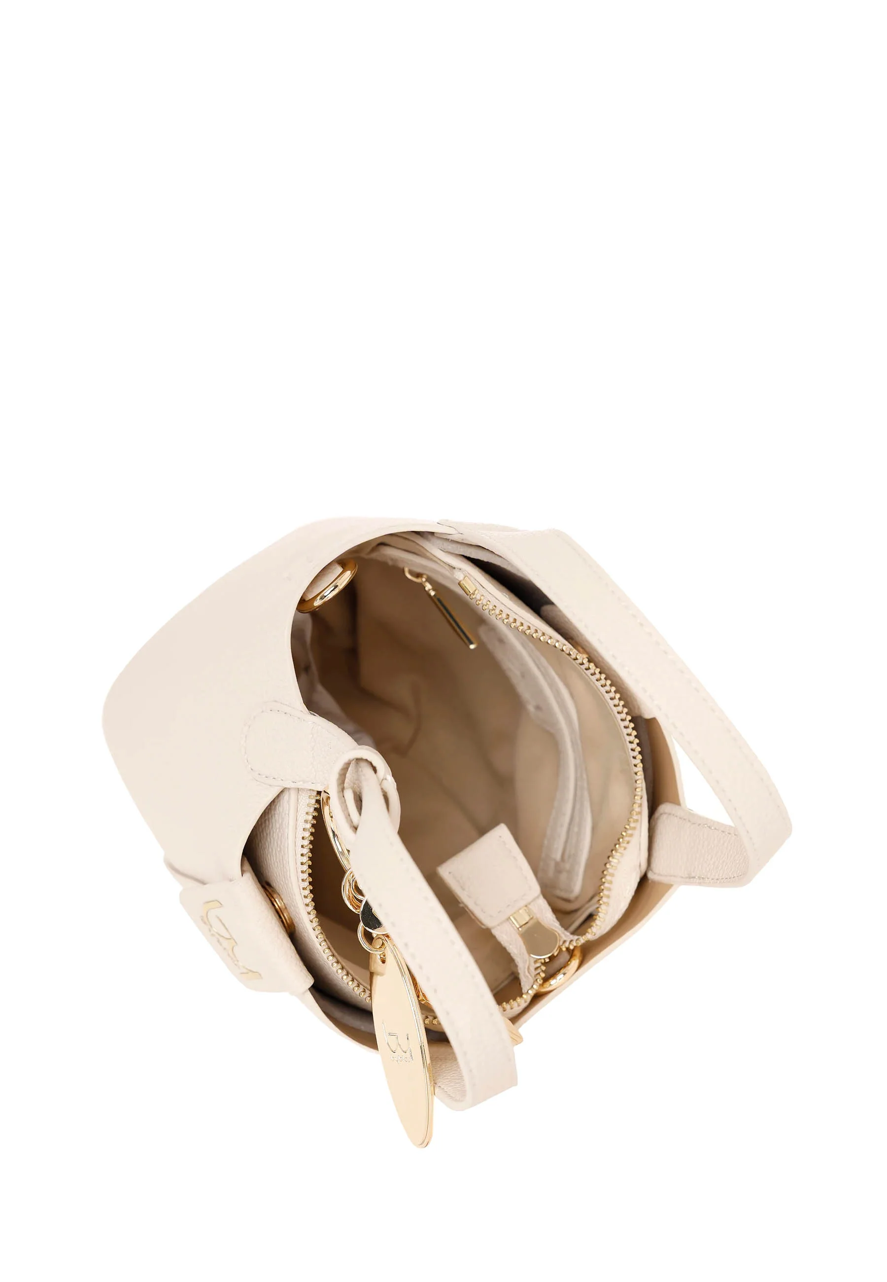 By Byblos Sunset Tracolla Donna | BYBS79B04 - Image 7