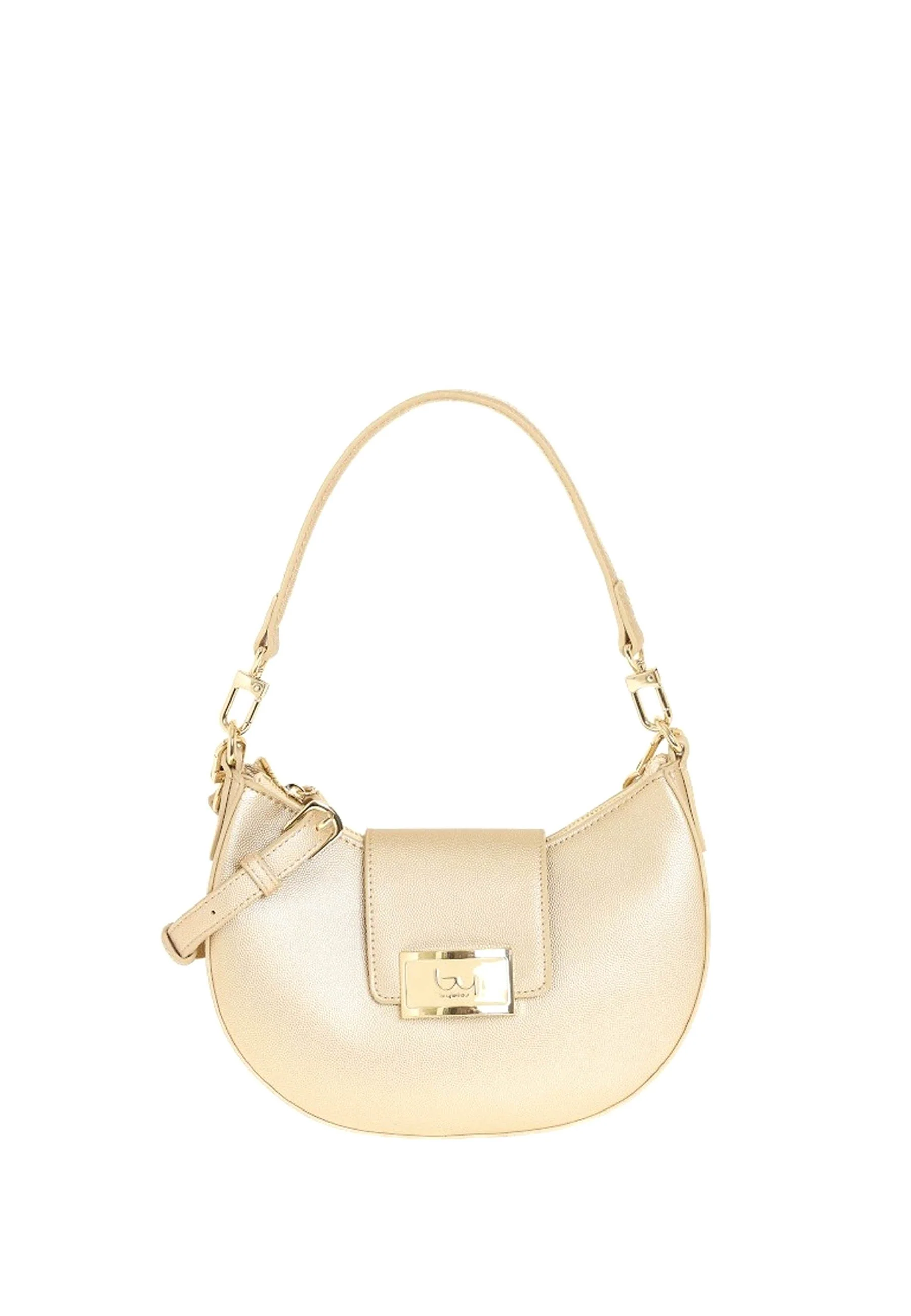 By Byblos Dream Tracolla Donna | BYBS84B04 - Image 5