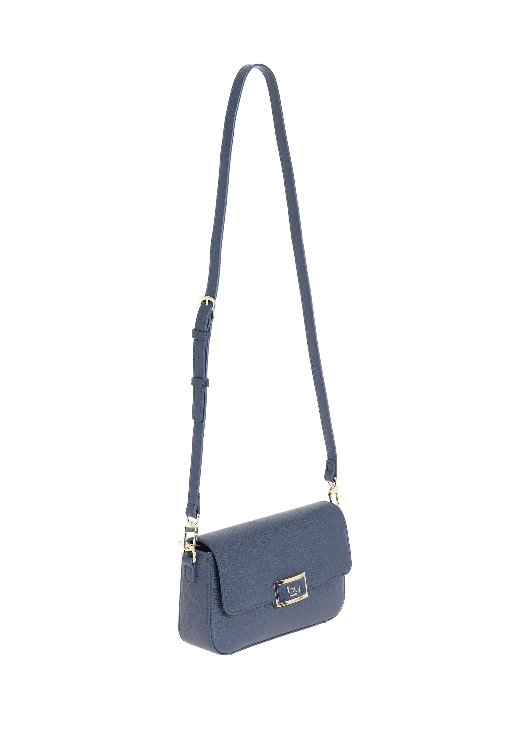 By Byblos Dream Tracolla Donna | BYBS84B05 - Image 10