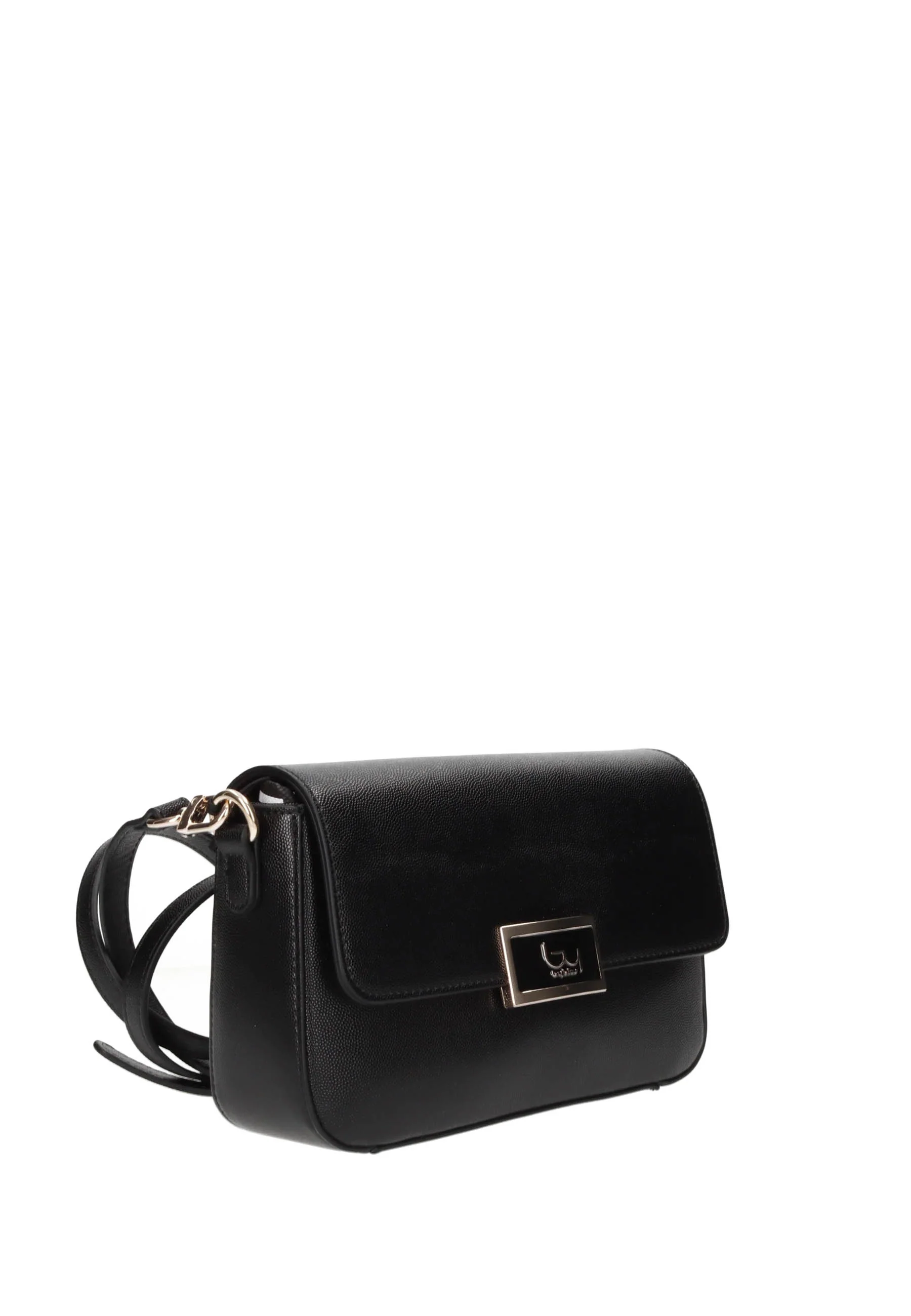 By Byblos Dream Tracolla Donna | BYBS84B05 - Image 2