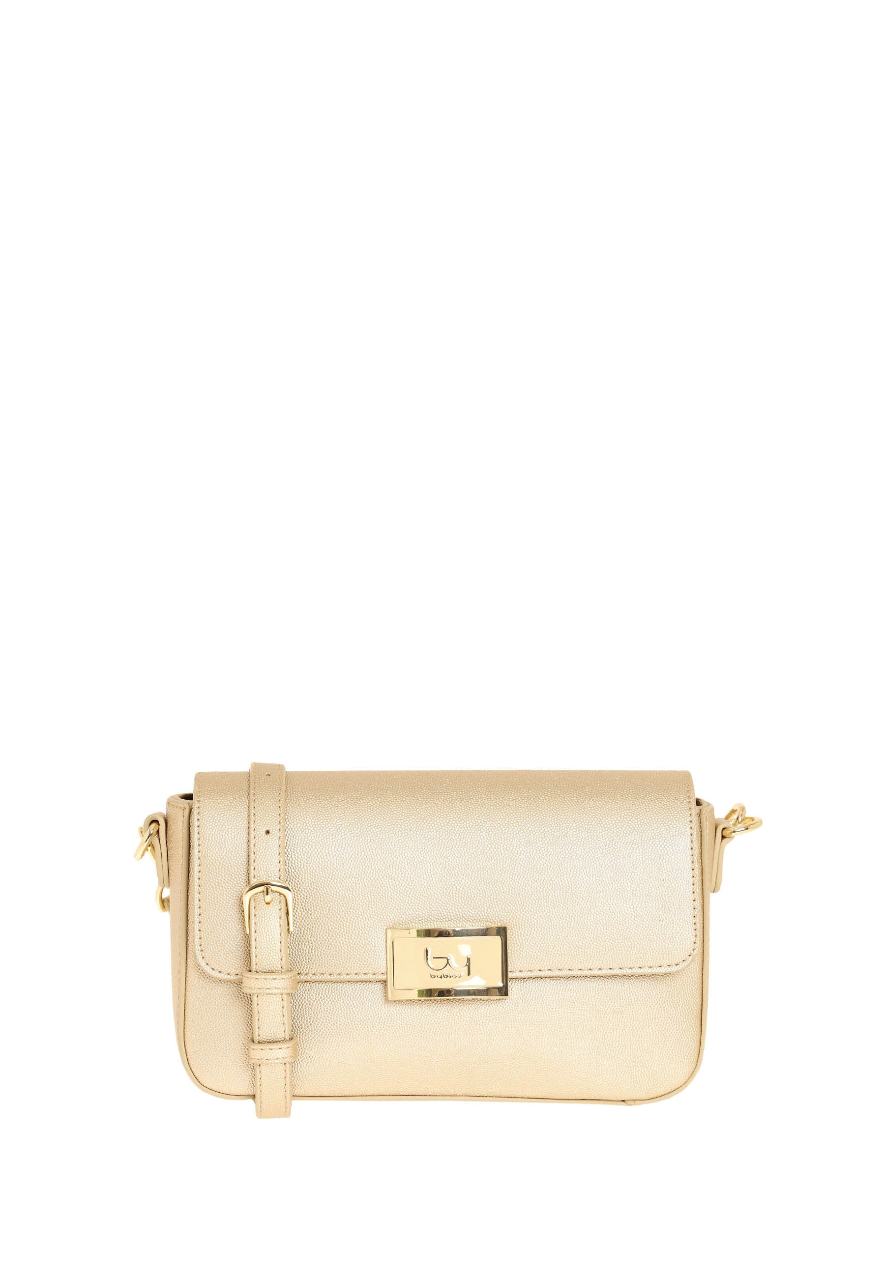 By Byblos Dream Tracolla Donna | BYBS84B05 - Image 5