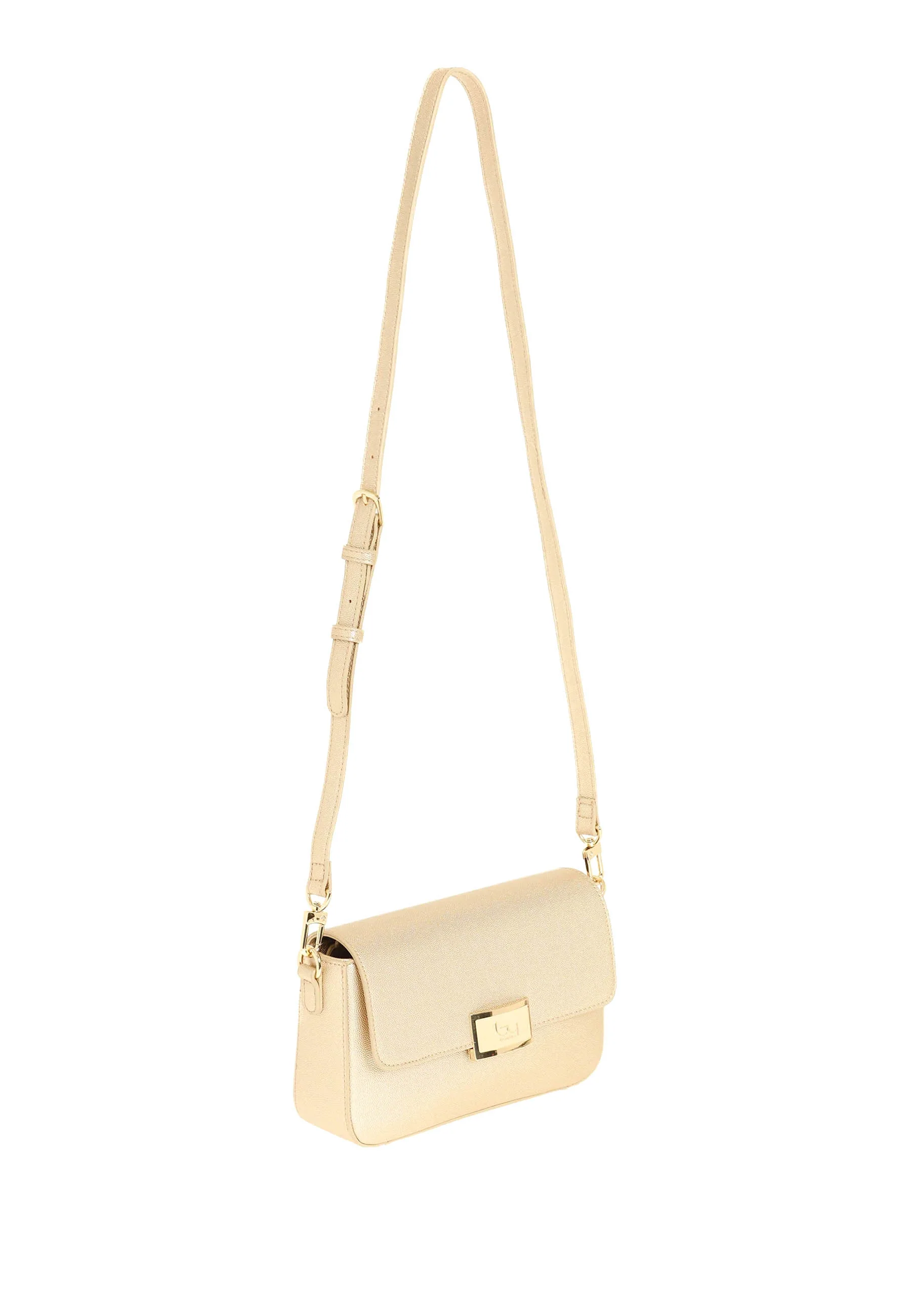 By Byblos Dream Tracolla Donna | BYBS84B05 - Image 6