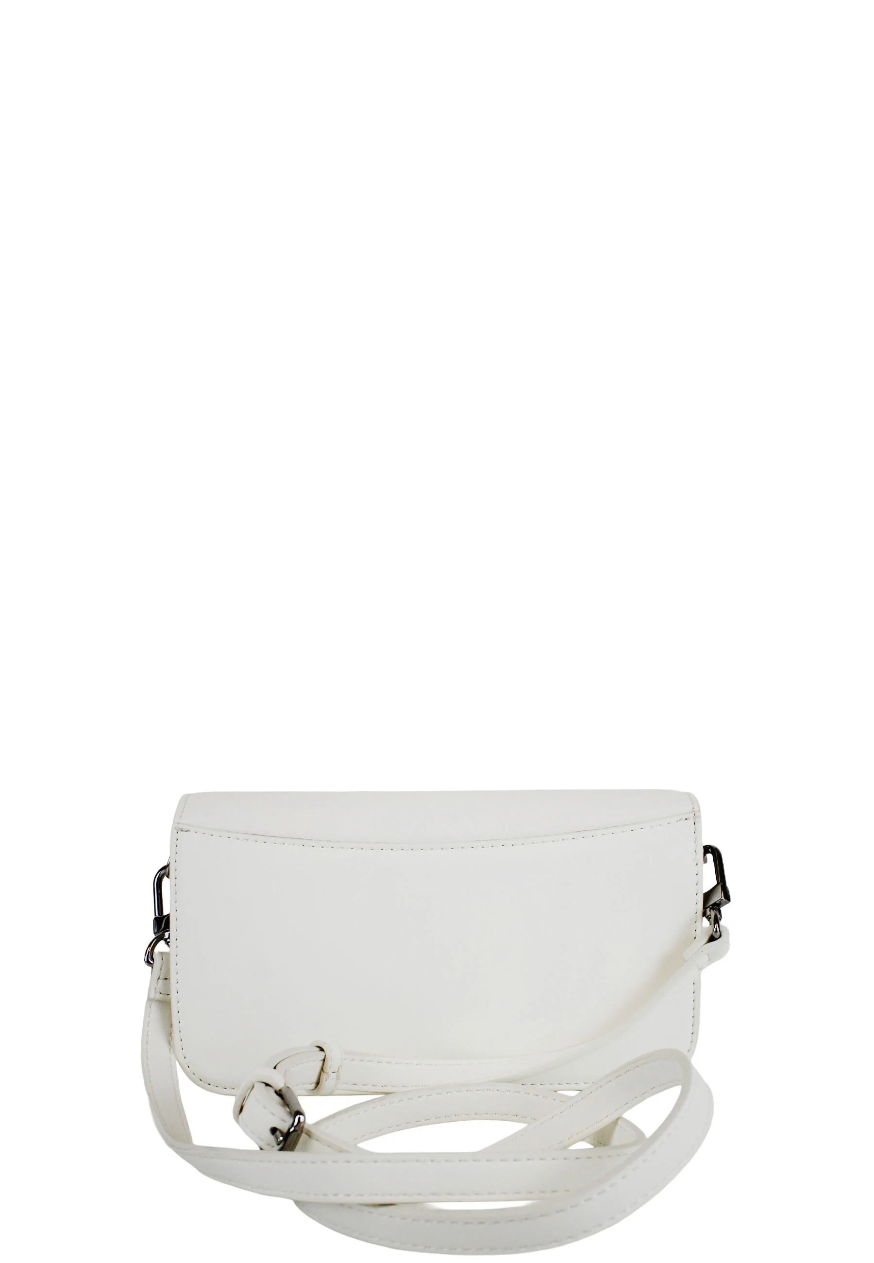By Byblos Passion Tracolla Donna | BYBS85B01 - Image 14