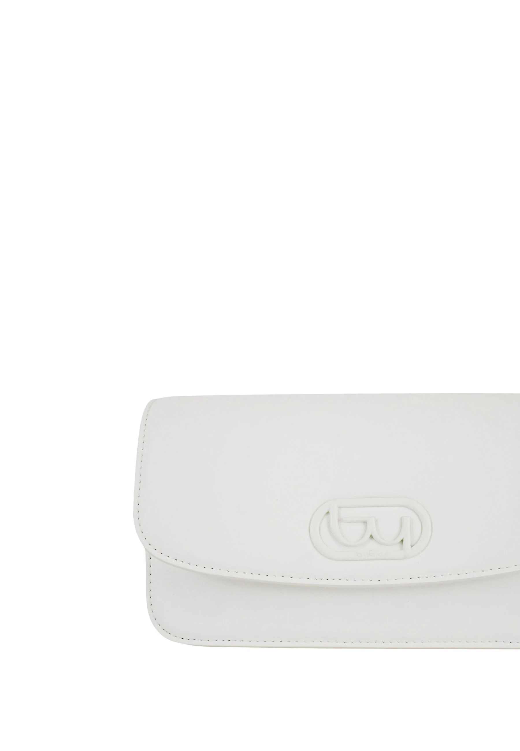 By Byblos Passion Tracolla Donna | BYBS85B01 - Image 16