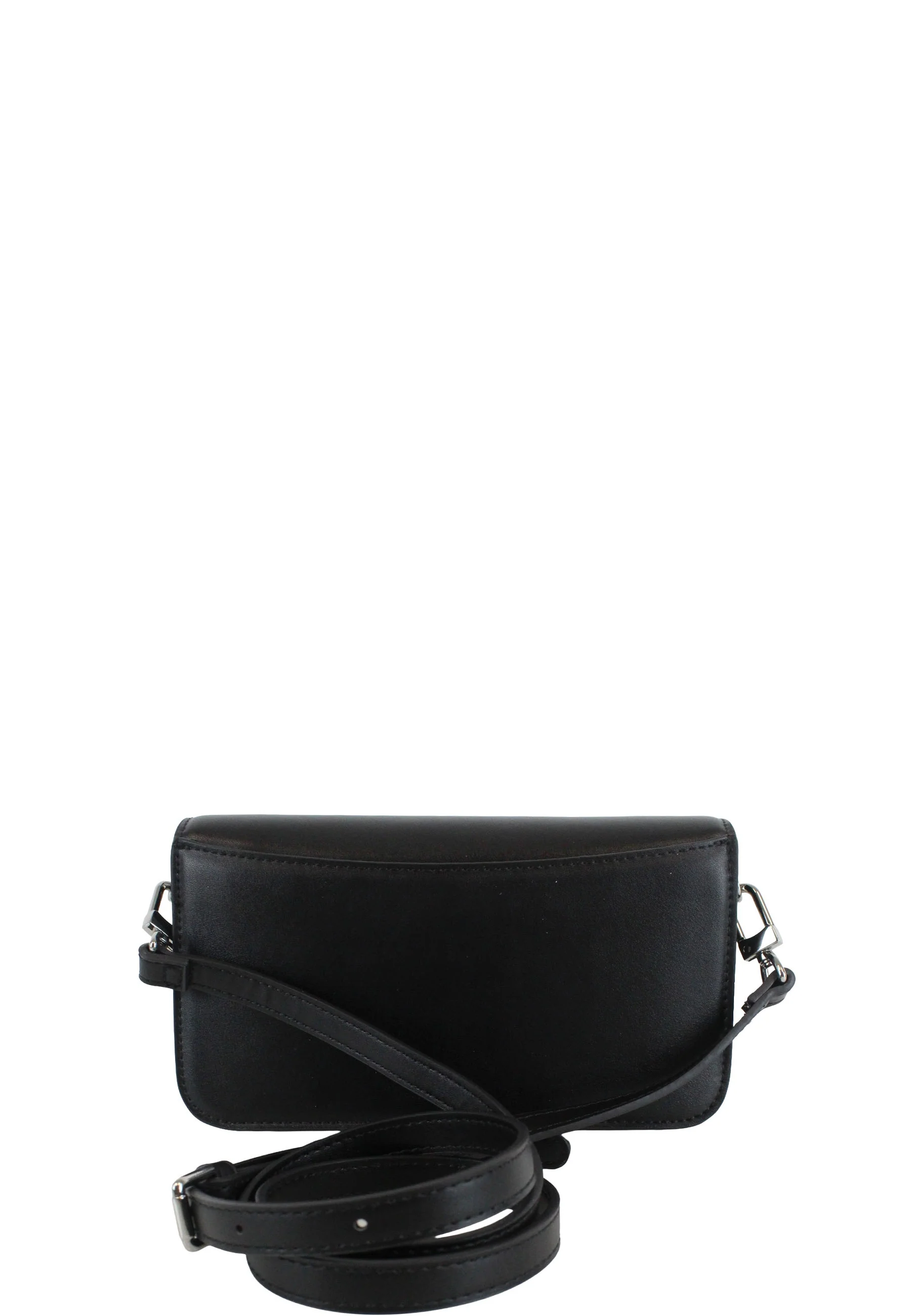 By Byblos Passion Tracolla Donna | BYBS85B01 - Image 6