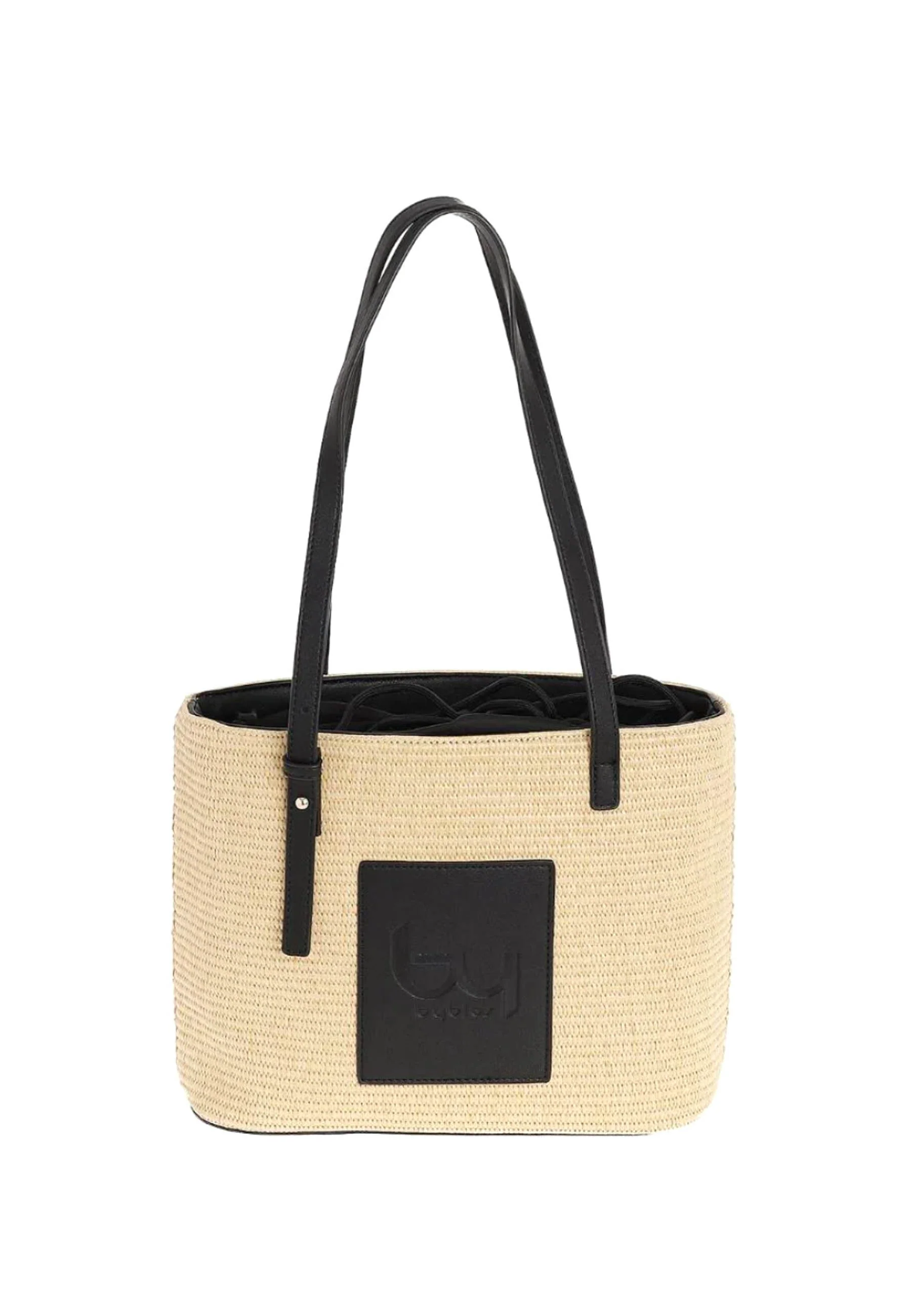 By Byblos Unity Borse A Spalla Donna | BYBS86B01