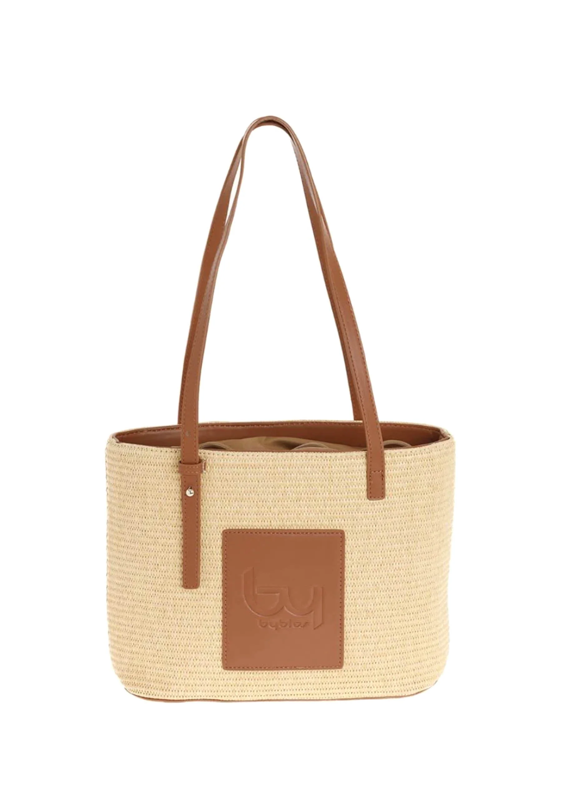 By Byblos Unity Borse A Spalla Donna | BYBS86B01 - Image 6
