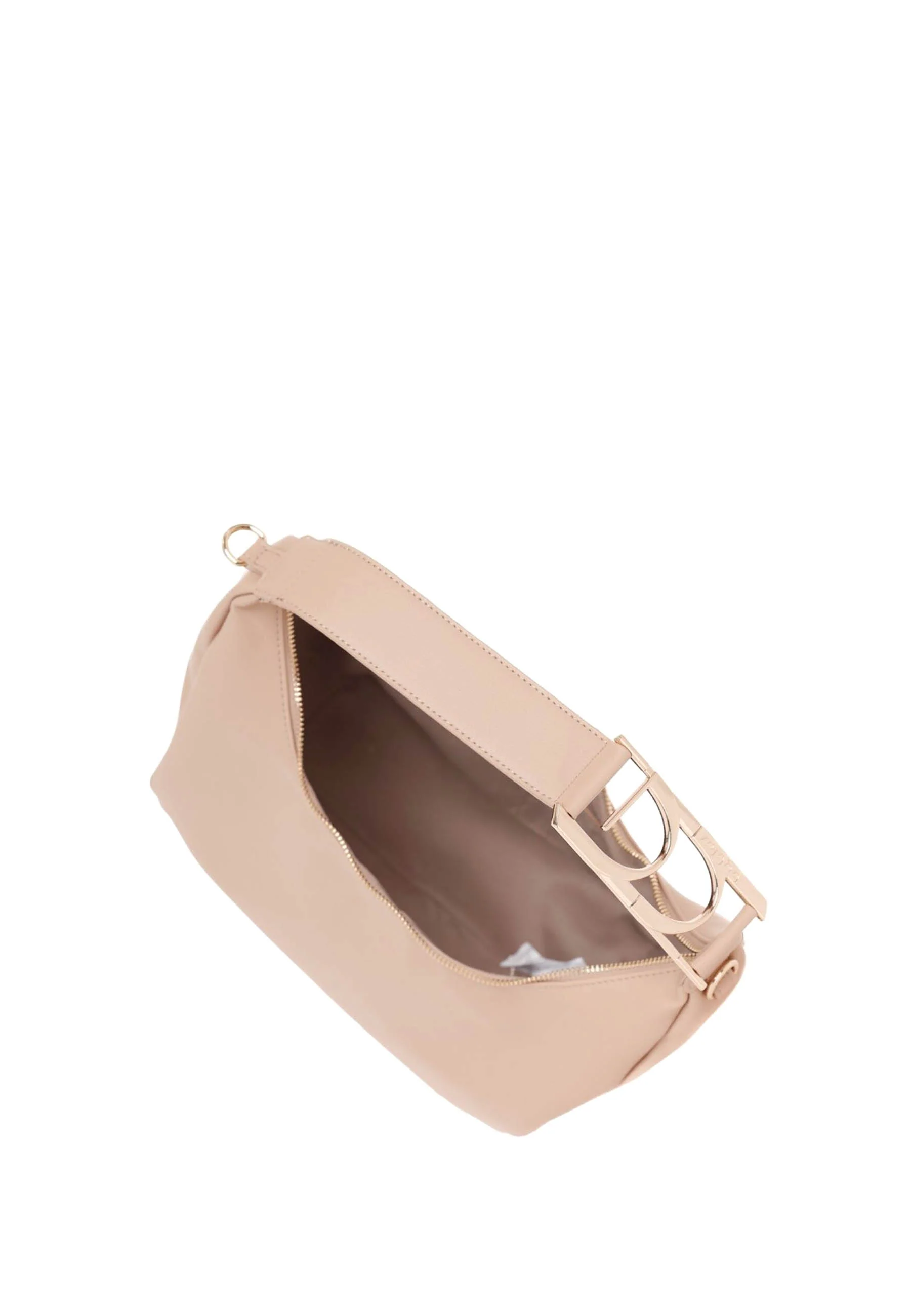 By Byblos Ambition Borse A Spalla Donna | BYBS87B01 - Image 15