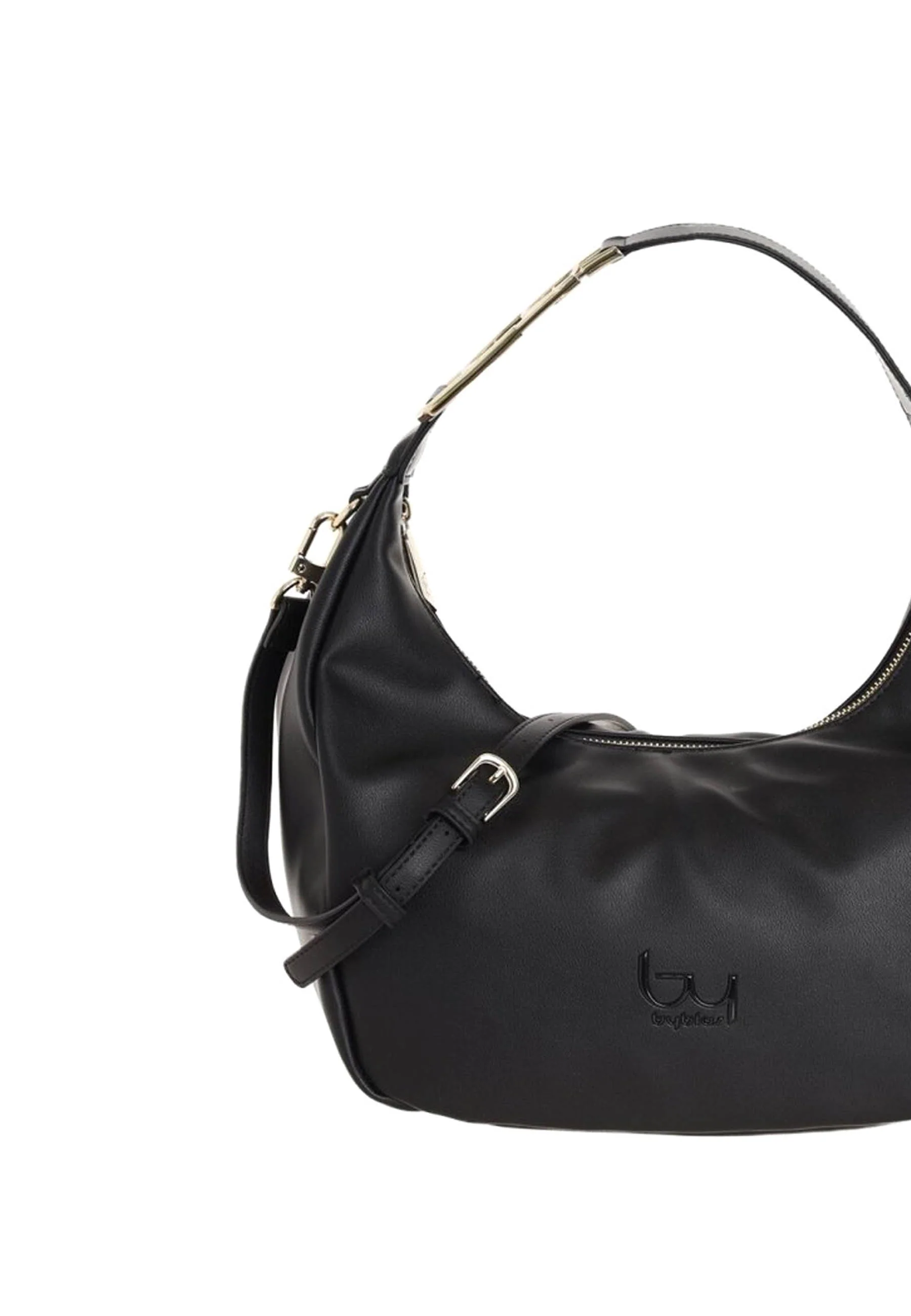 By Byblos Ambition Borse A Spalla Donna | BYBS87B01 - Image 4