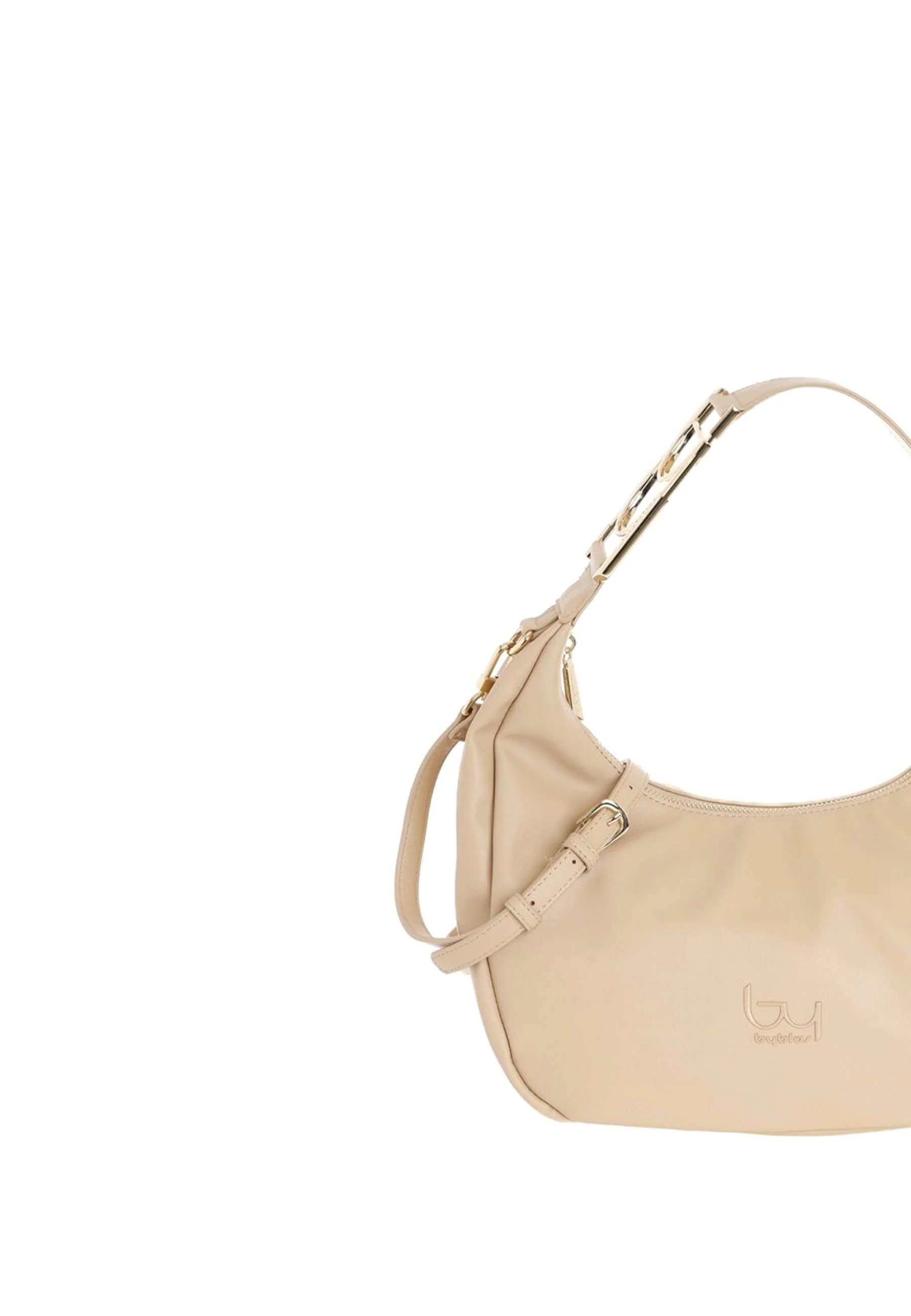 By Byblos Ambition Borse A Spalla Donna | BYBS87B01 - Image 8