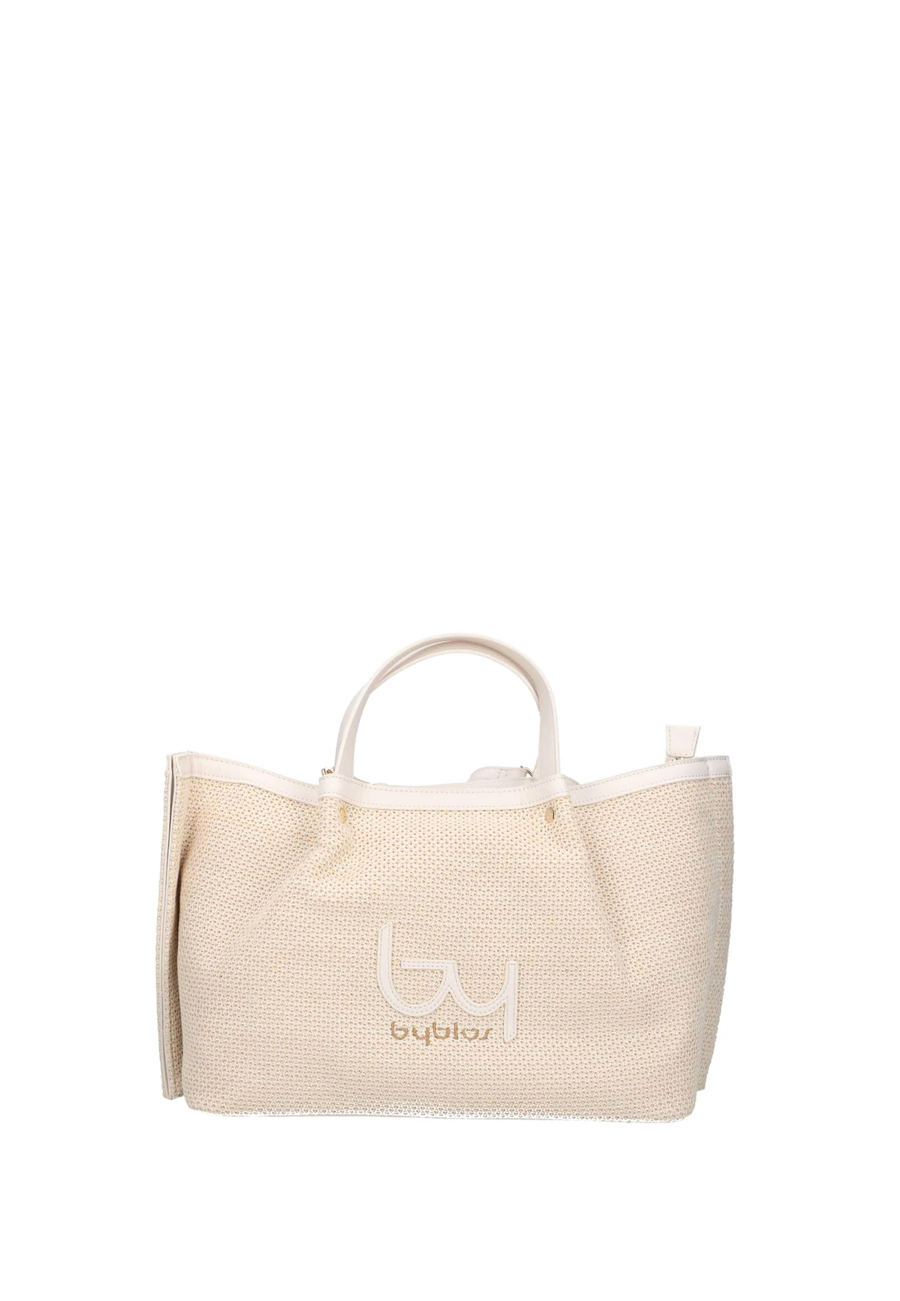 By Byblos Seek Borse A Mano Donna | BYBS88B01