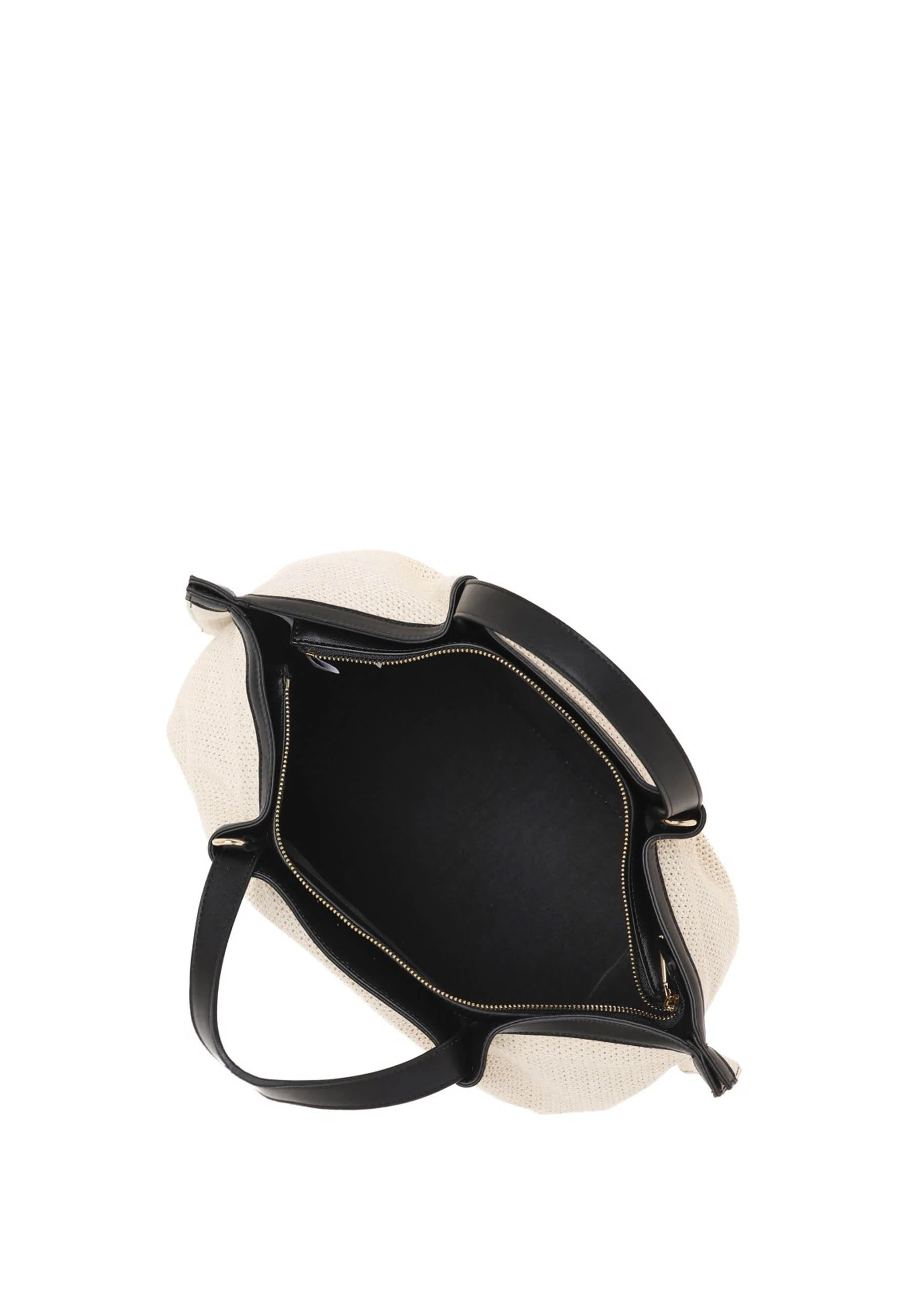 By Byblos Seek Borse A Mano Donna | BYBS88B01 - Image 12