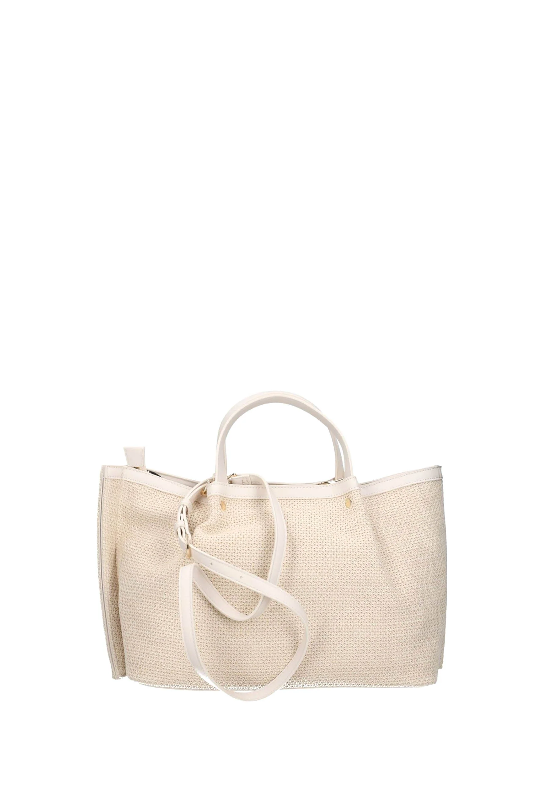 By Byblos Seek Borse A Mano Donna | BYBS88B01 - Image 2