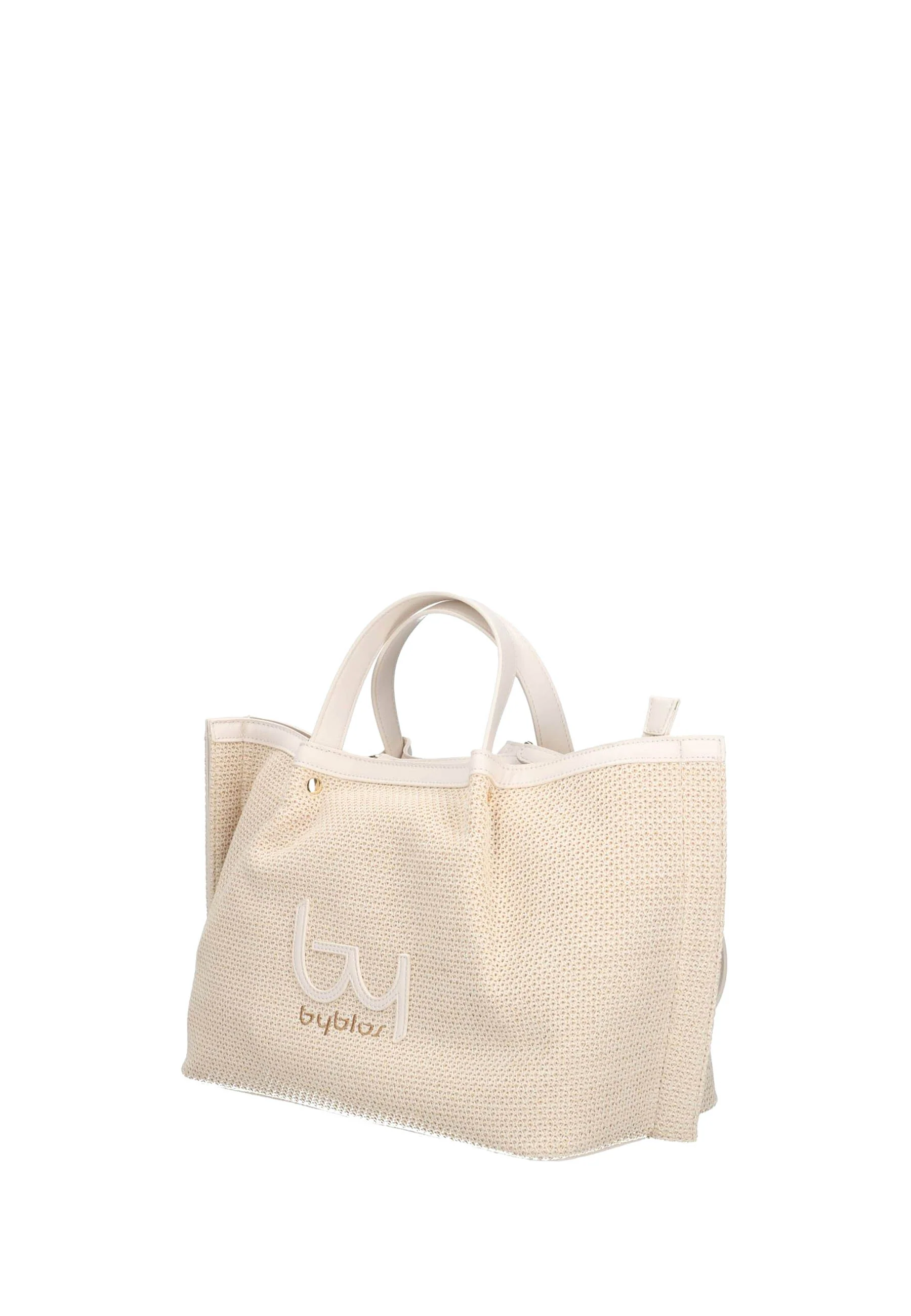 By Byblos Seek Borse A Mano Donna | BYBS88B01 - Image 3