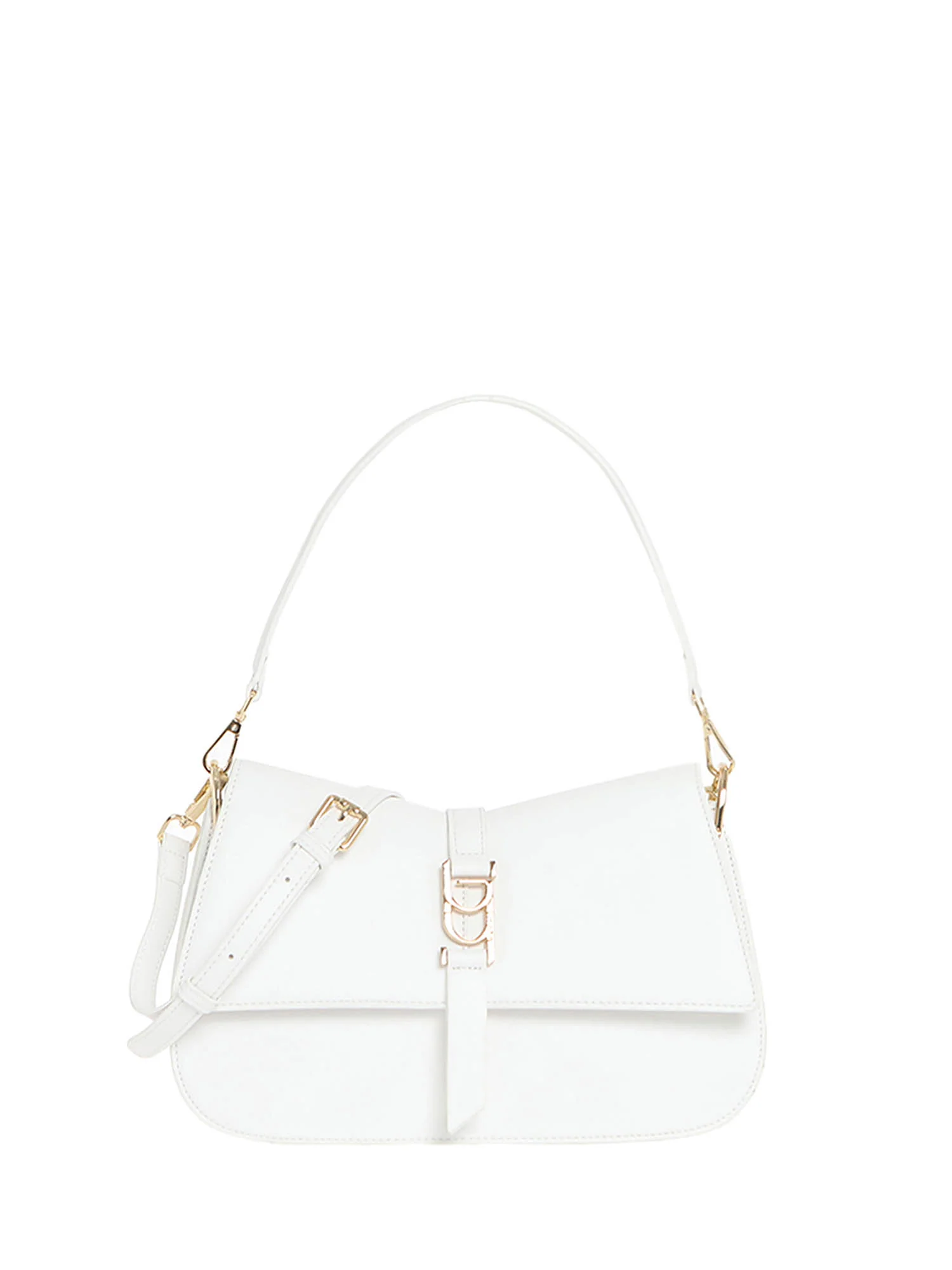 By Byblos Tracolla Donna | BYBS89A02 - Image 3