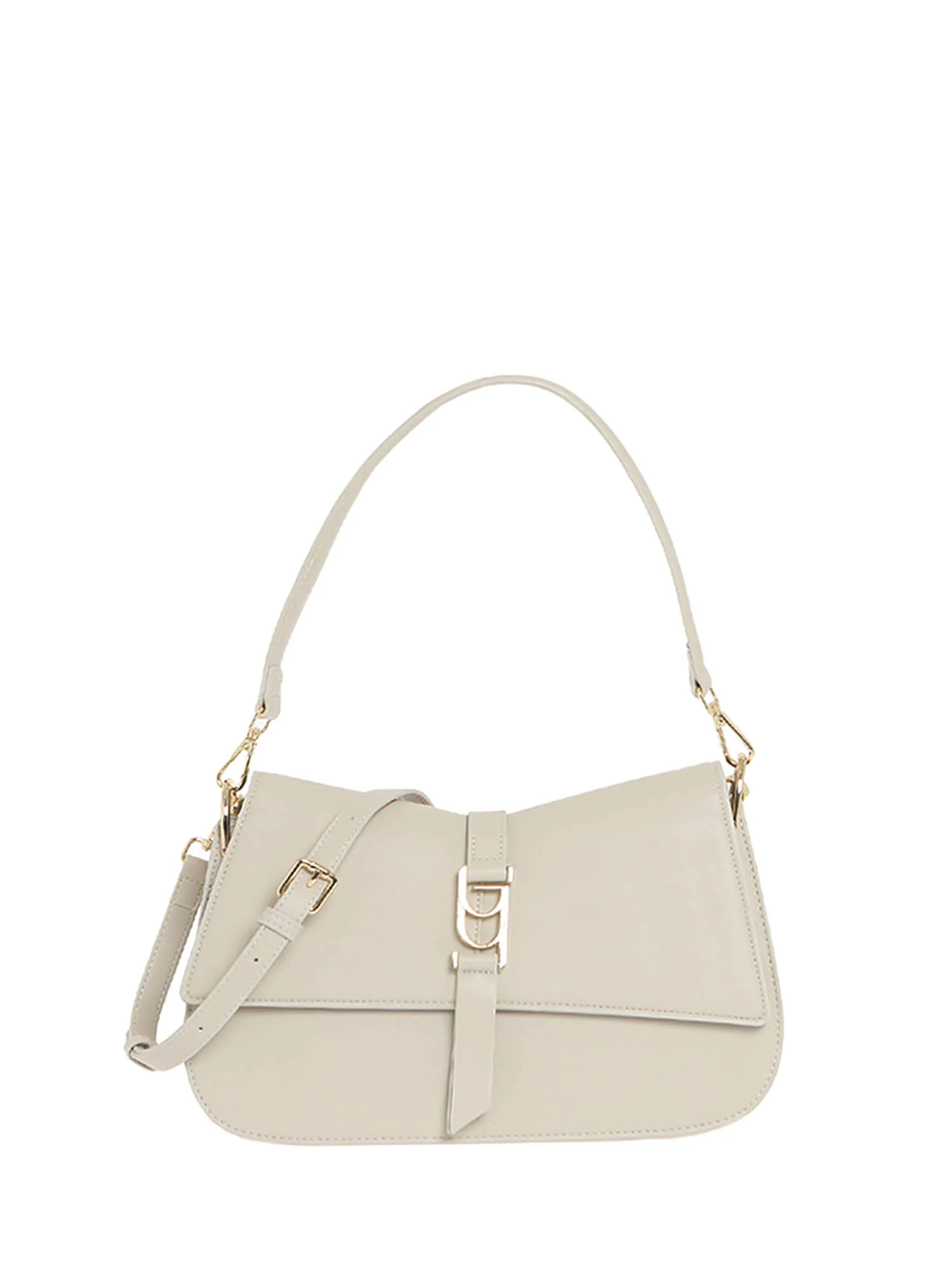 By Byblos Tracolla Donna | BYBS89A02 - Image 6