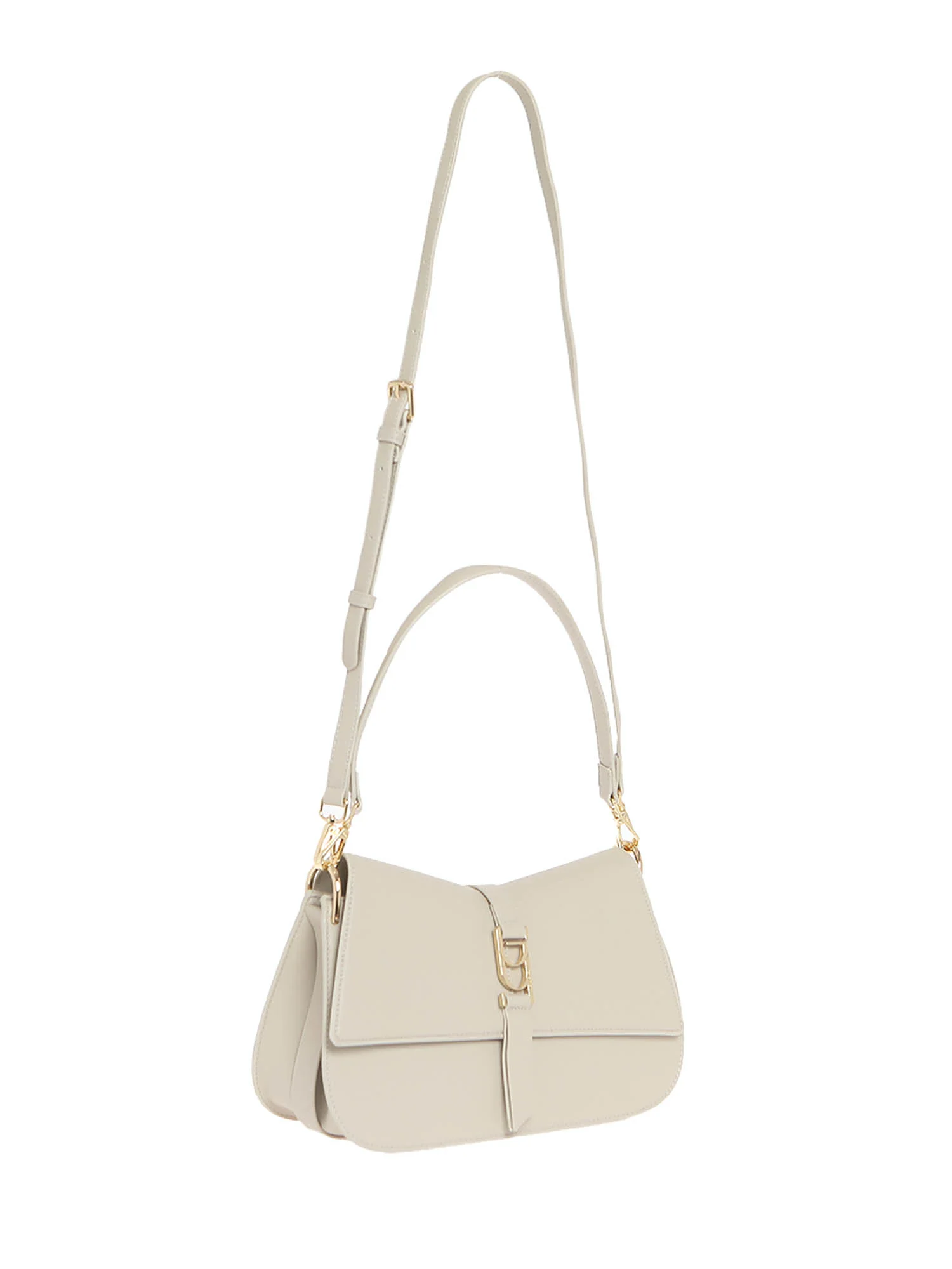 By Byblos Tracolla Donna | BYBS89A02 - Image 7